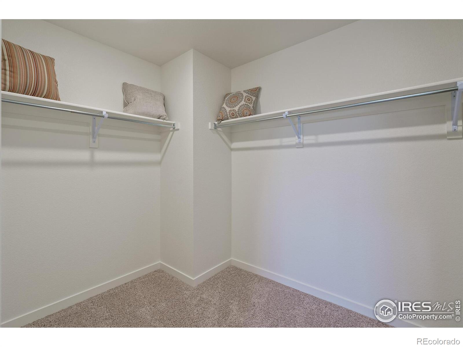 MLS Image #27 for 6536  13th street,frederick, Colorado