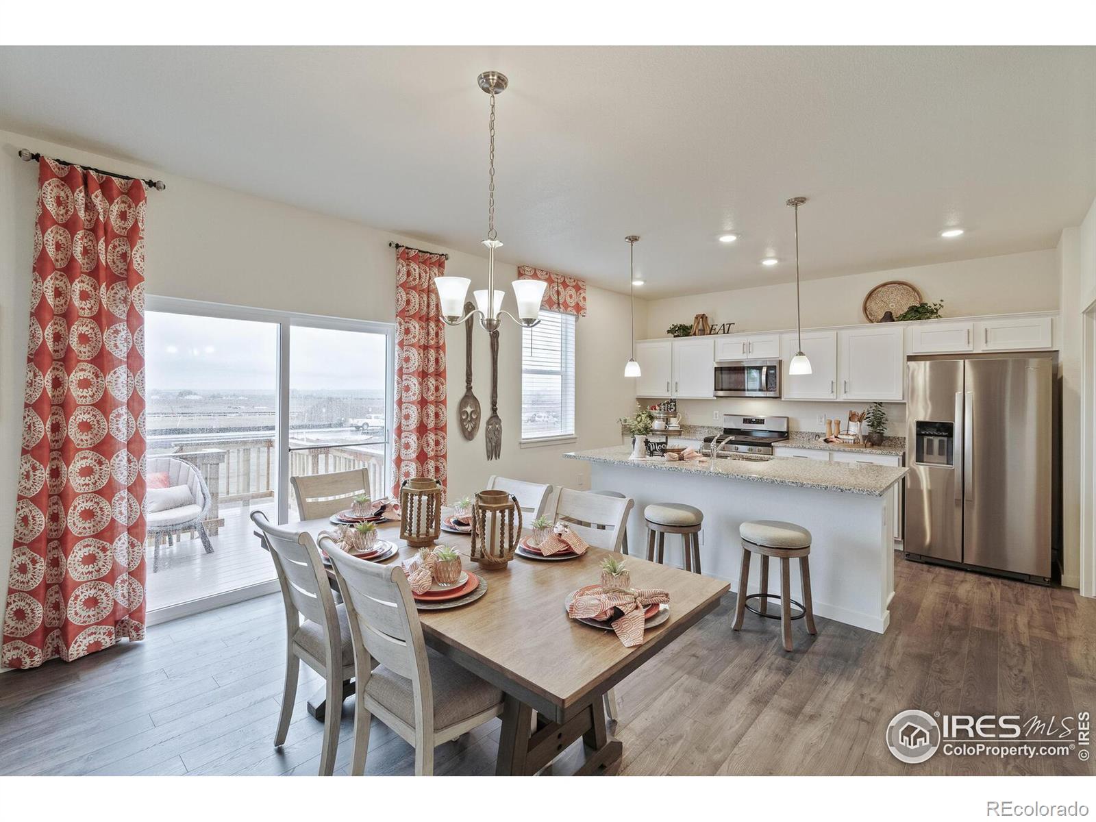 MLS Image #8 for 6536  13th street,frederick, Colorado