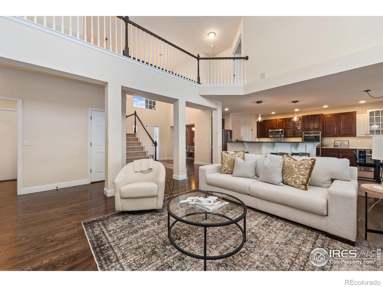 MLS Image #10 for 3335  atwood drive,loveland, Colorado