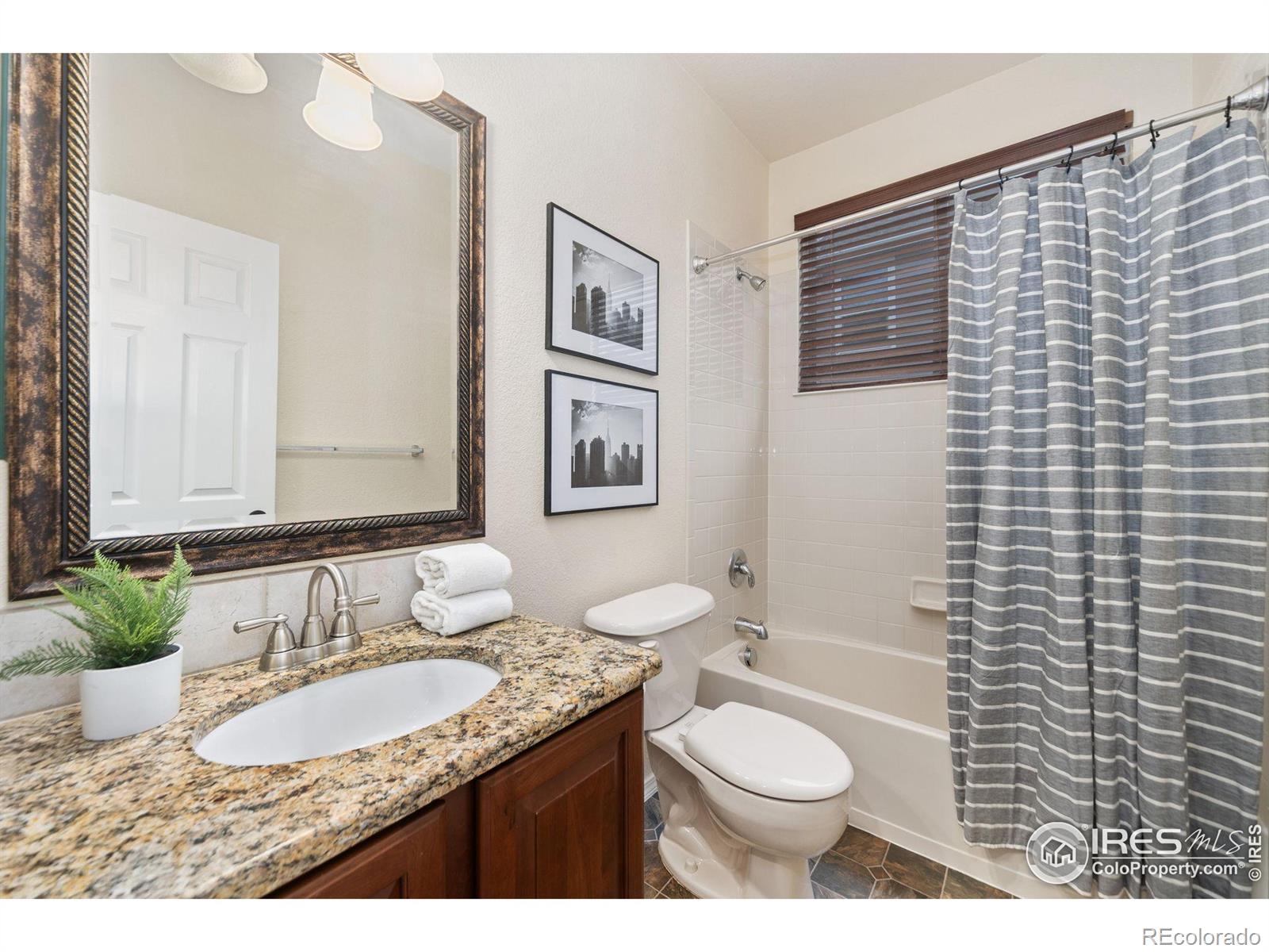 MLS Image #12 for 3335  atwood drive,loveland, Colorado