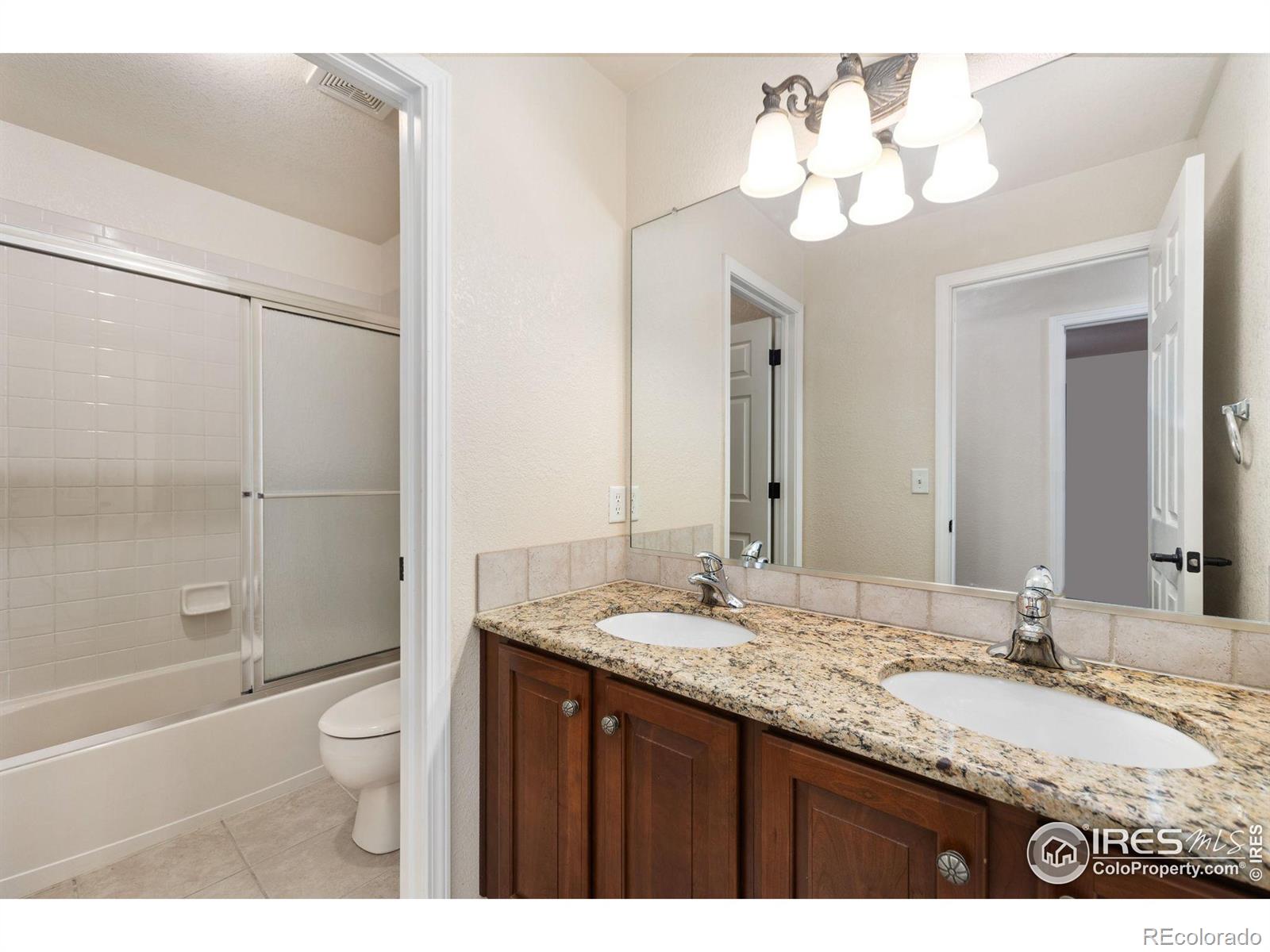 MLS Image #19 for 3335  atwood drive,loveland, Colorado