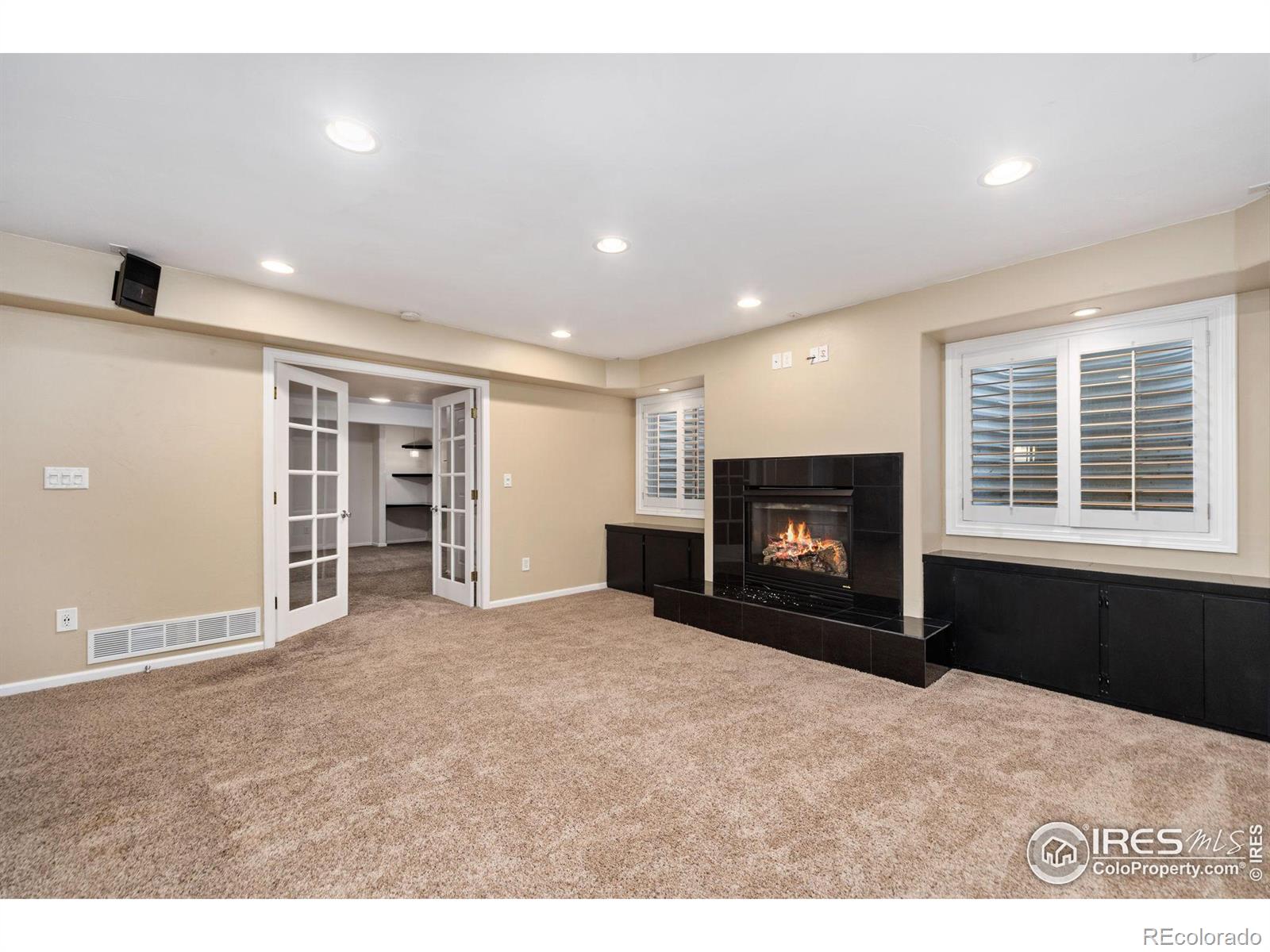 MLS Image #21 for 3335  atwood drive,loveland, Colorado