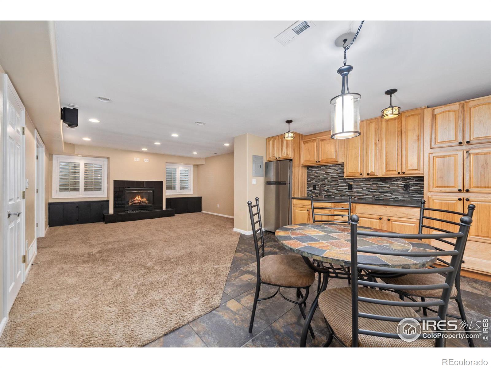 MLS Image #22 for 3335  atwood drive,loveland, Colorado