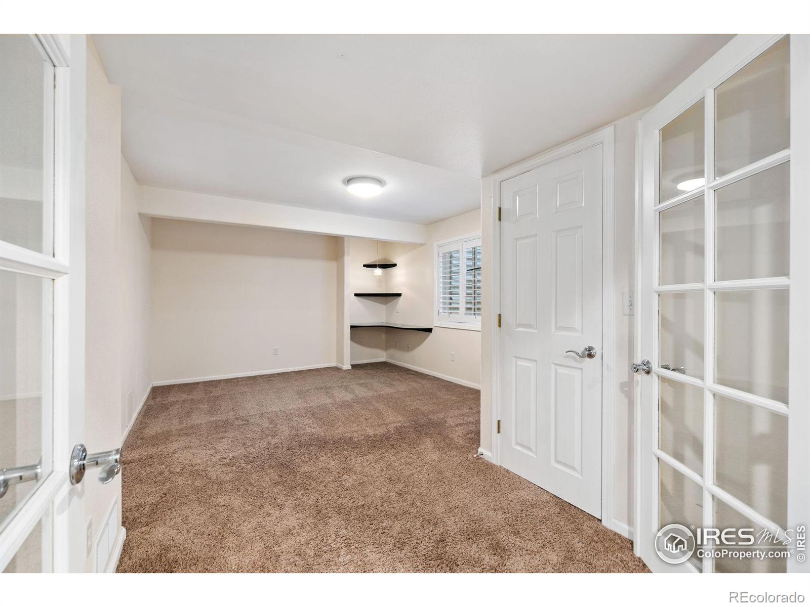 MLS Image #25 for 3335  atwood drive,loveland, Colorado