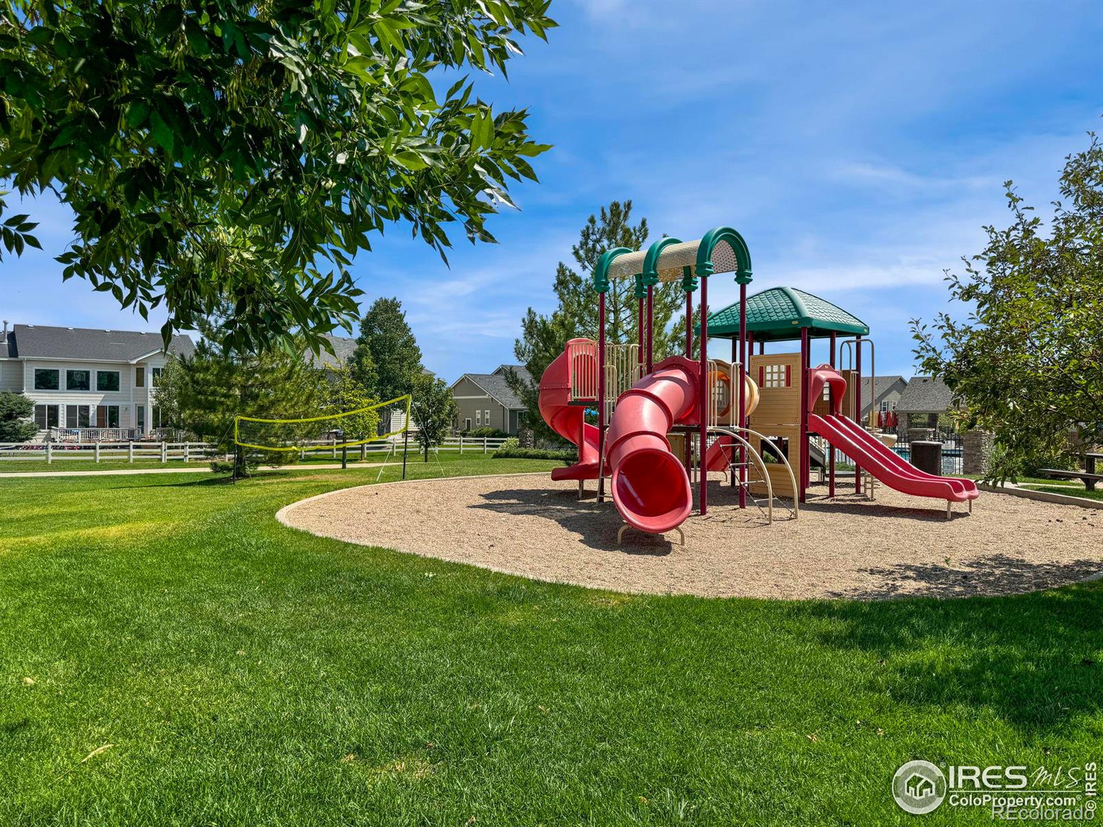 MLS Image #33 for 3335  atwood drive,loveland, Colorado