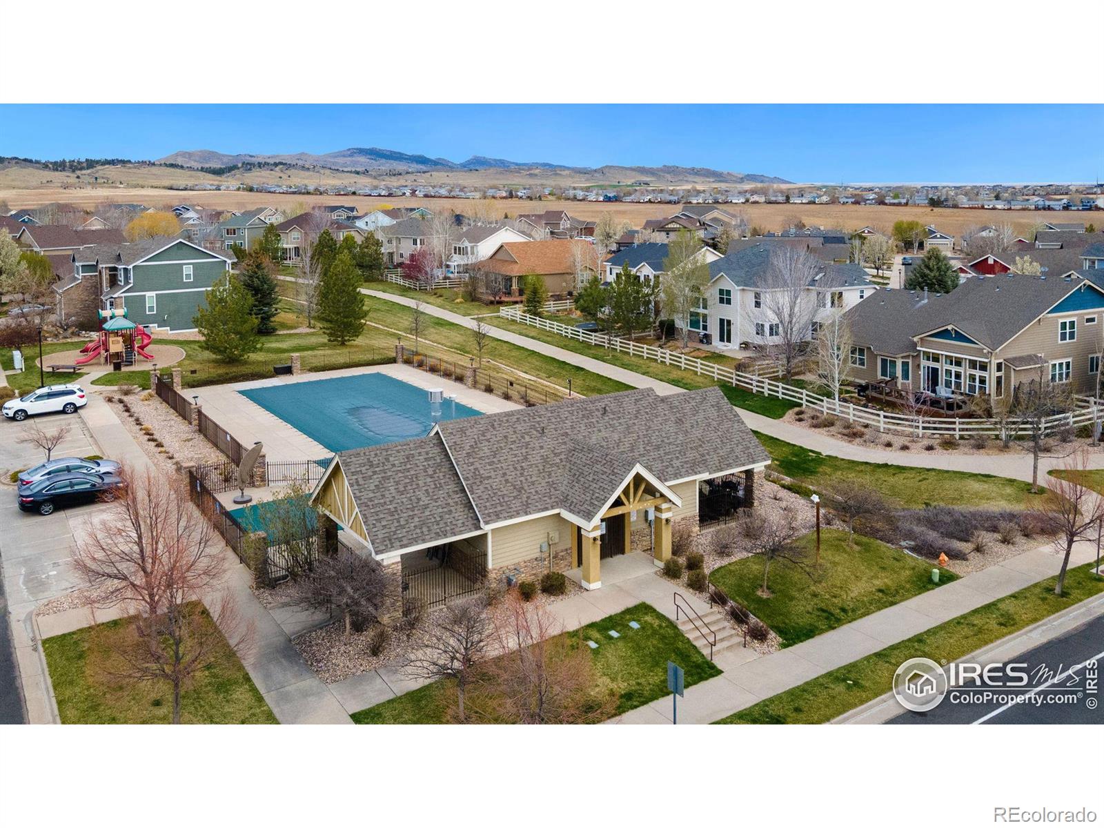 MLS Image #34 for 3335  atwood drive,loveland, Colorado