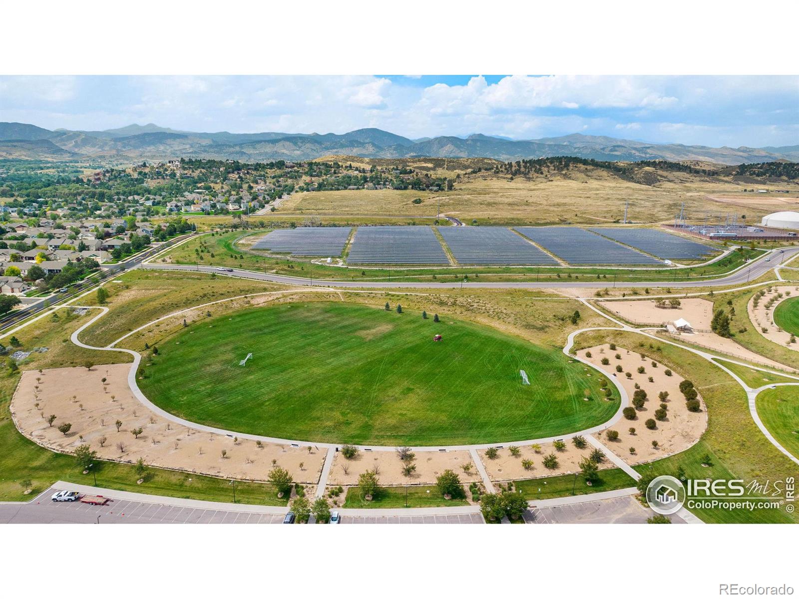 MLS Image #35 for 3335  atwood drive,loveland, Colorado