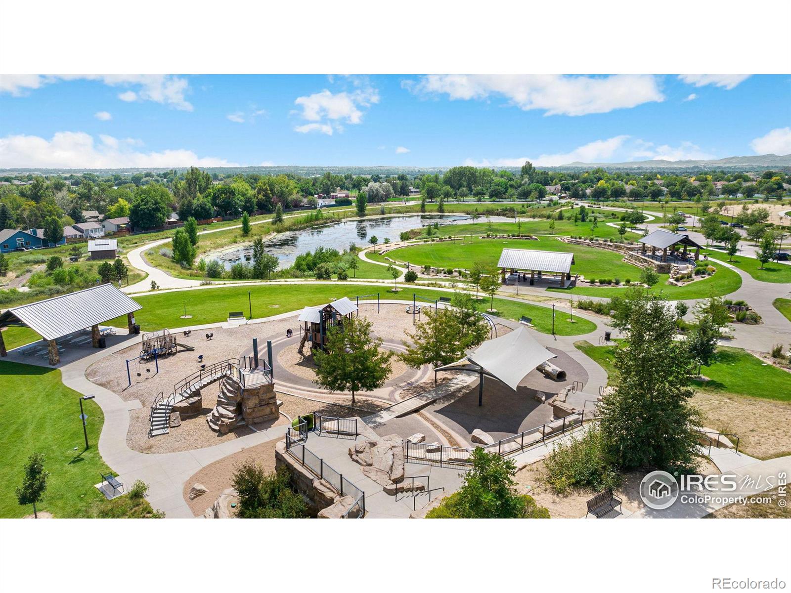 MLS Image #36 for 3335  atwood drive,loveland, Colorado