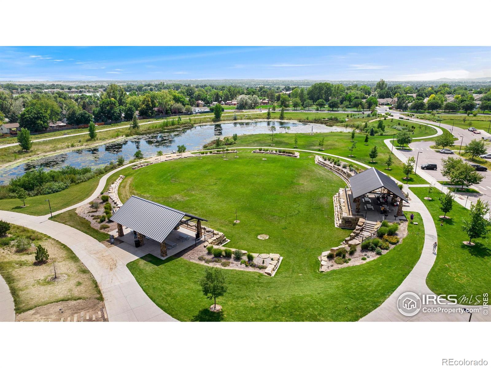 MLS Image #39 for 3335  atwood drive,loveland, Colorado