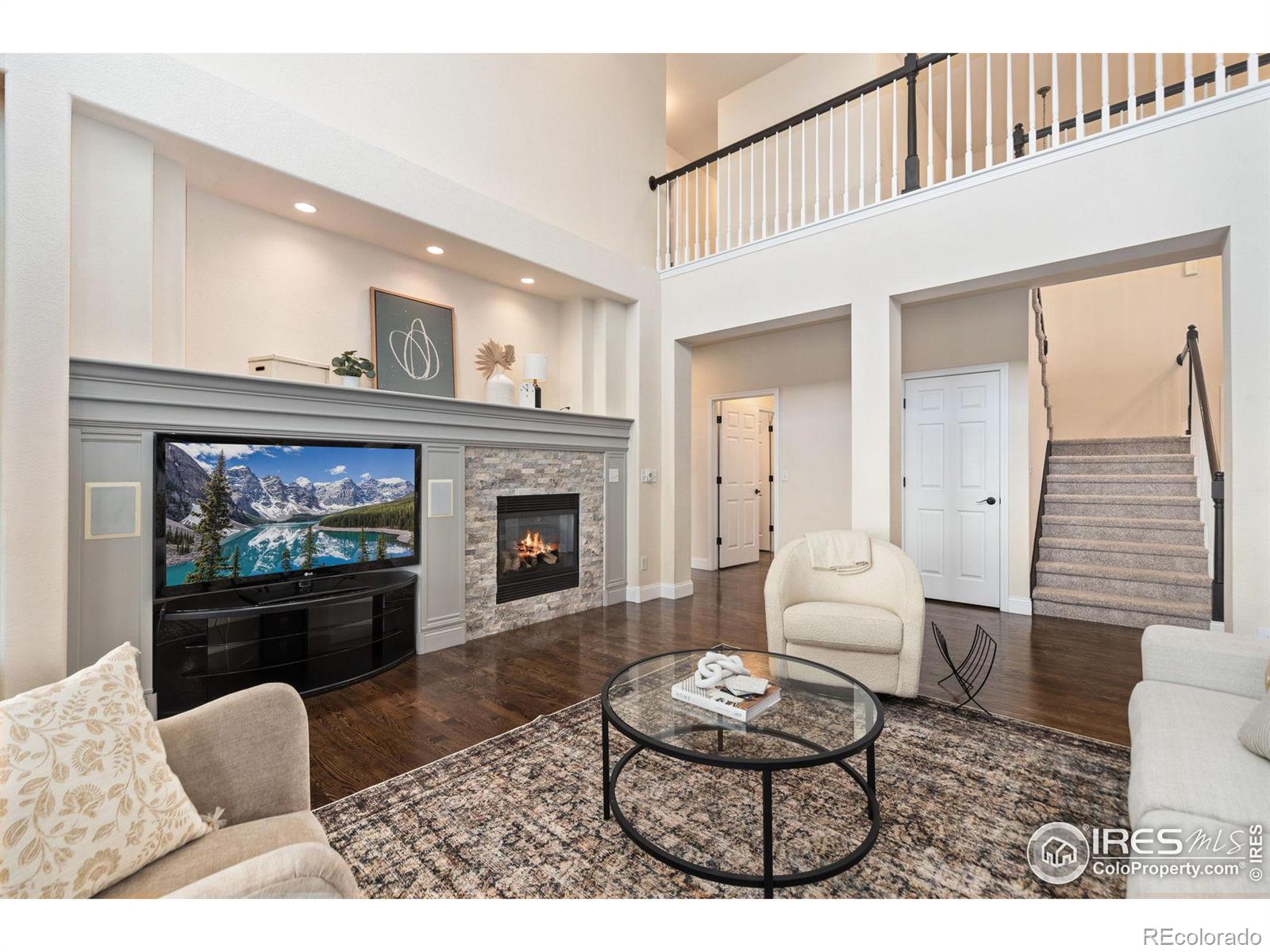 MLS Image #9 for 3335  atwood drive,loveland, Colorado