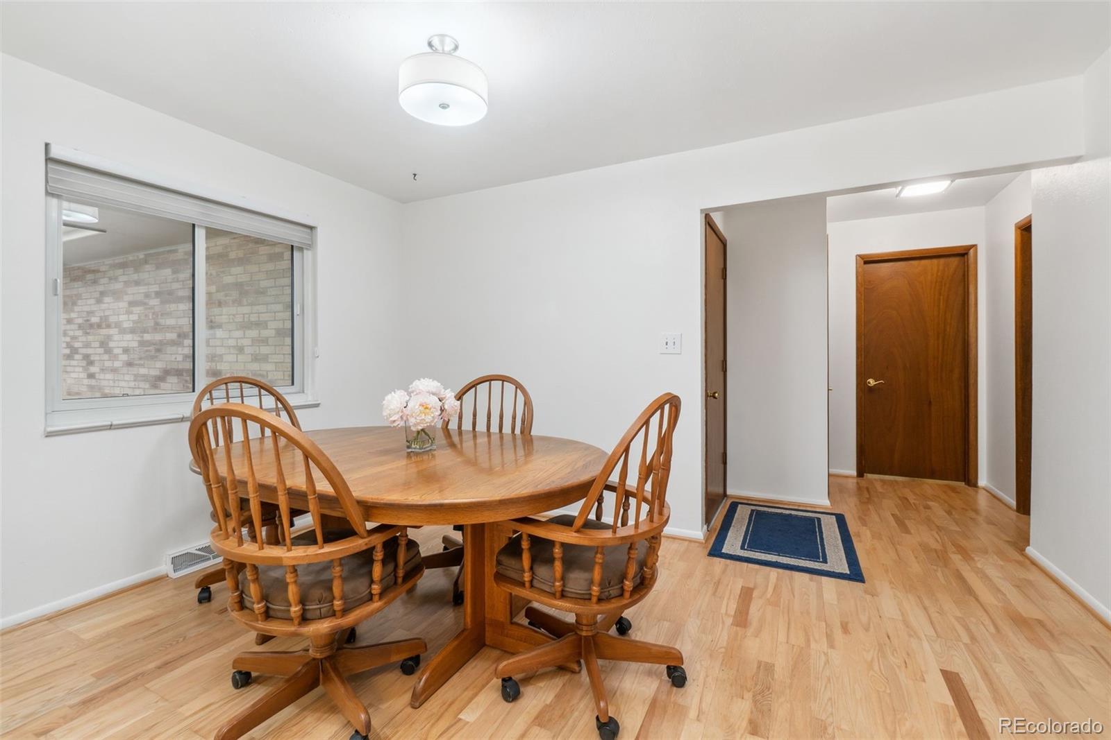 MLS Image #13 for 5819 w milan place,denver, Colorado