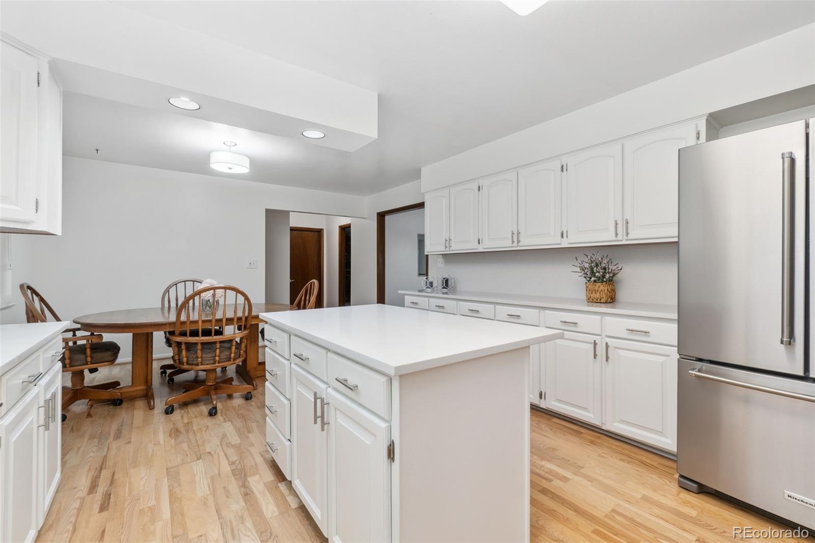 MLS Image #17 for 5819 w milan place,denver, Colorado