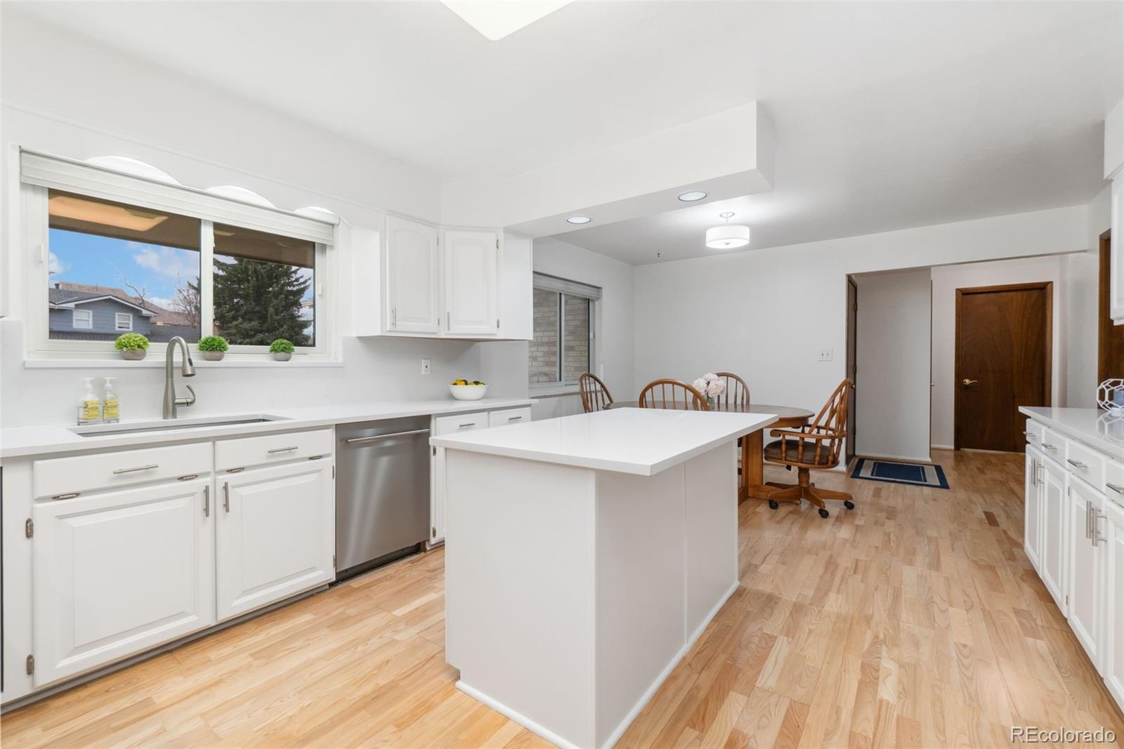 MLS Image #18 for 5819 w milan place,denver, Colorado