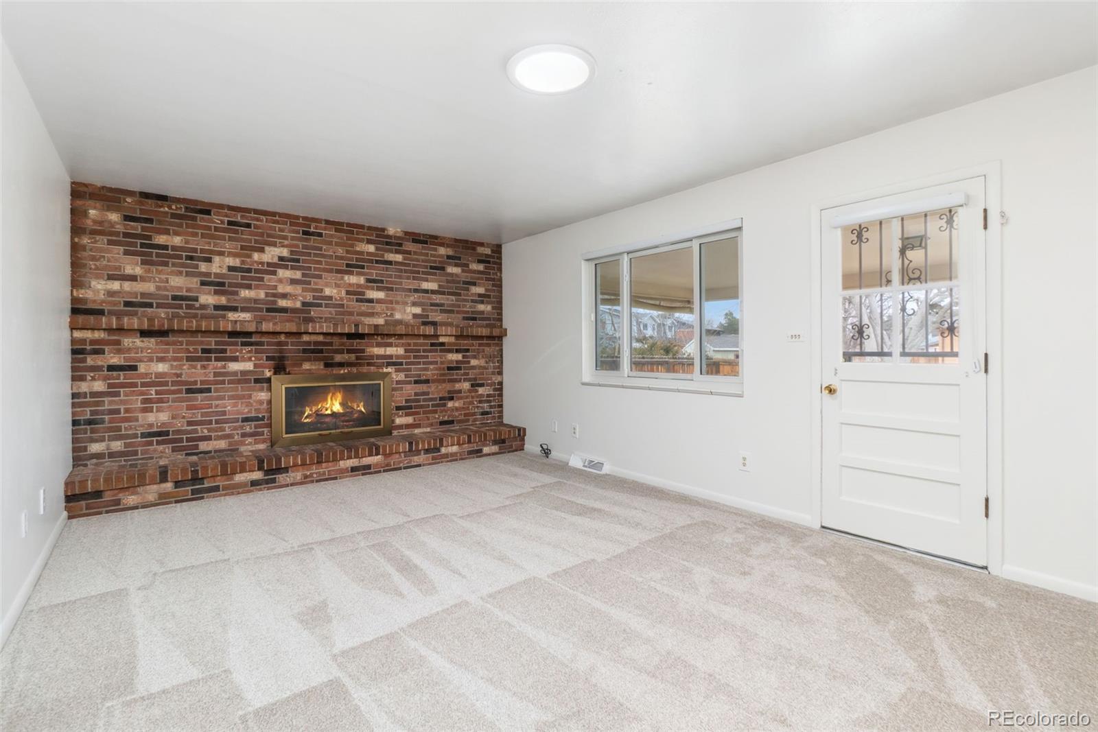 MLS Image #19 for 5819 w milan place,denver, Colorado