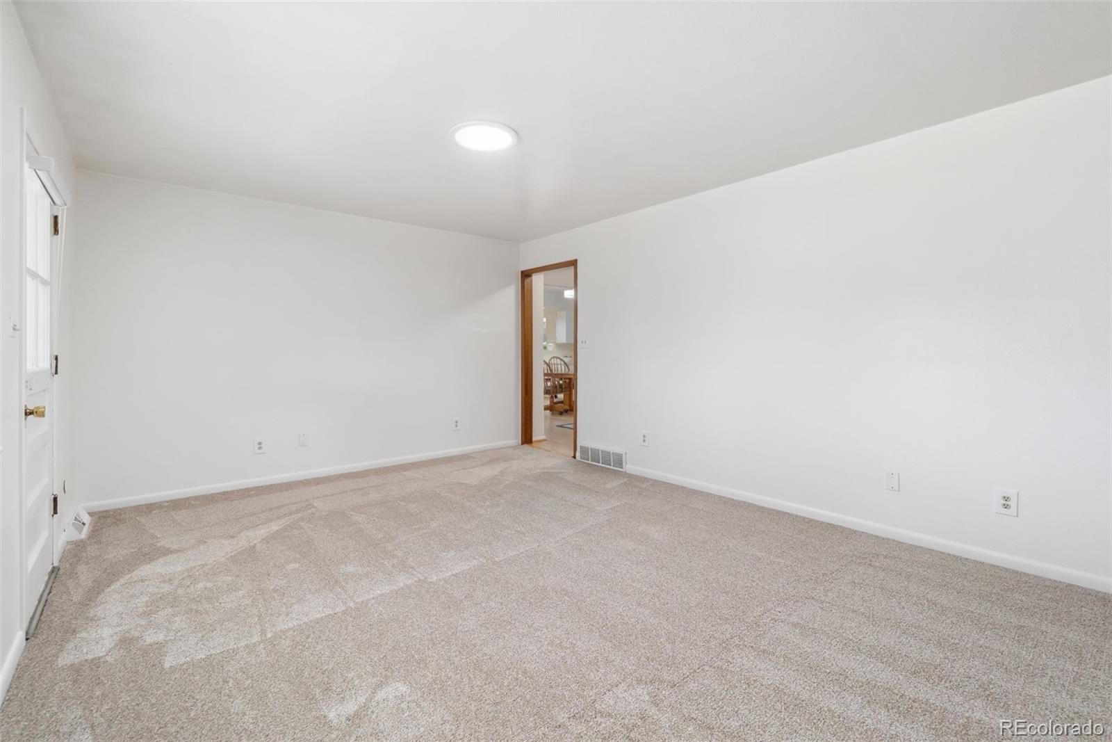 MLS Image #20 for 5819 w milan place,denver, Colorado