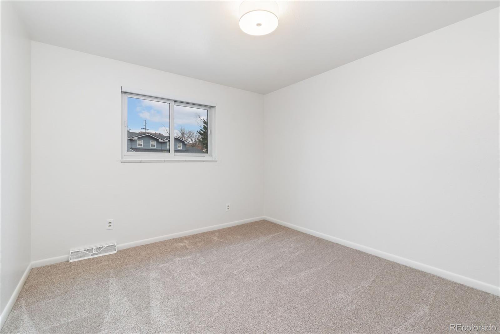 MLS Image #23 for 5819 w milan place,denver, Colorado