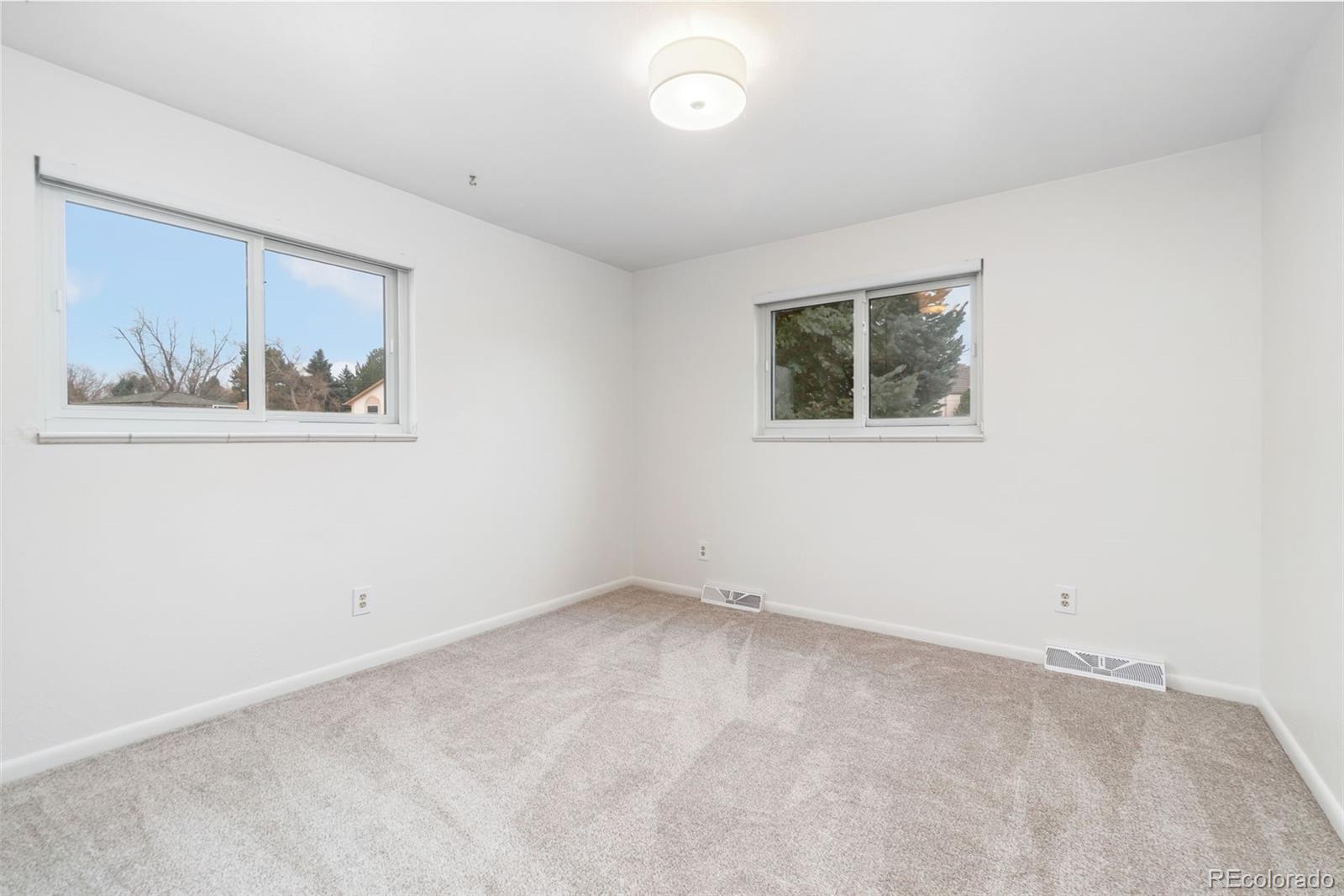 MLS Image #24 for 5819 w milan place,denver, Colorado