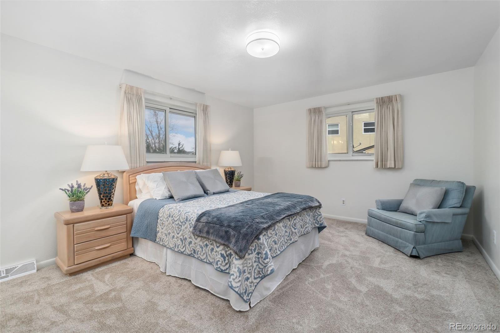 MLS Image #26 for 5819 w milan place,denver, Colorado