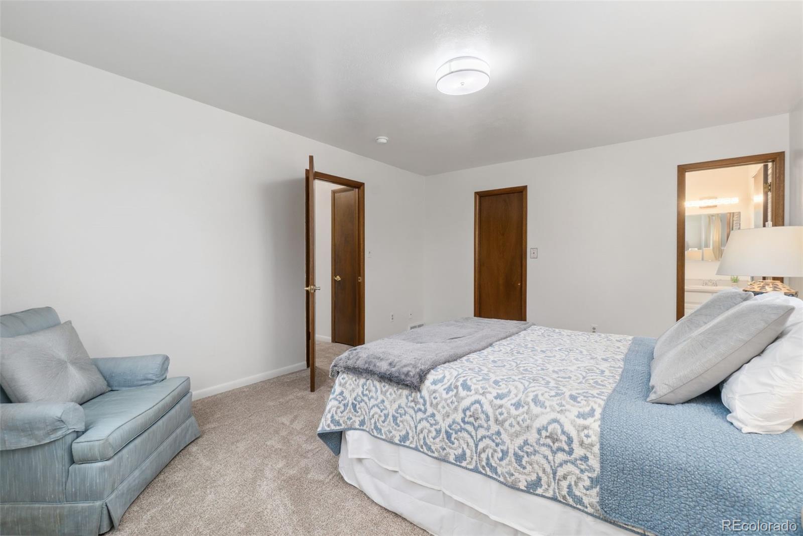 MLS Image #27 for 5819 w milan place,denver, Colorado