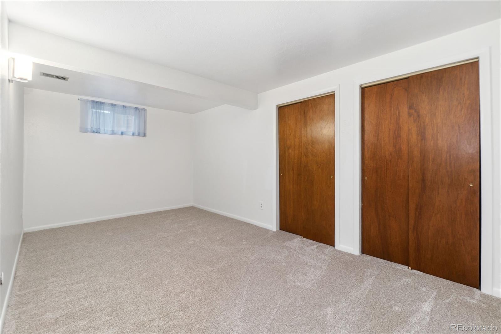 MLS Image #29 for 5819 w milan place,denver, Colorado