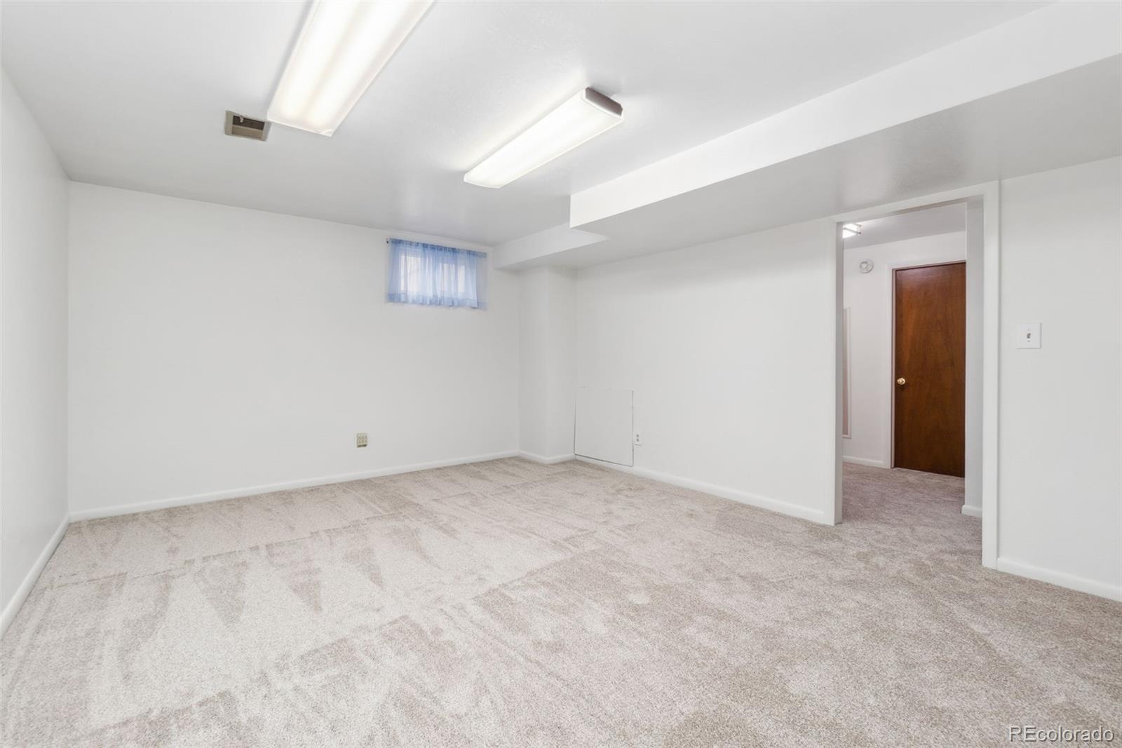 MLS Image #32 for 5819 w milan place,denver, Colorado