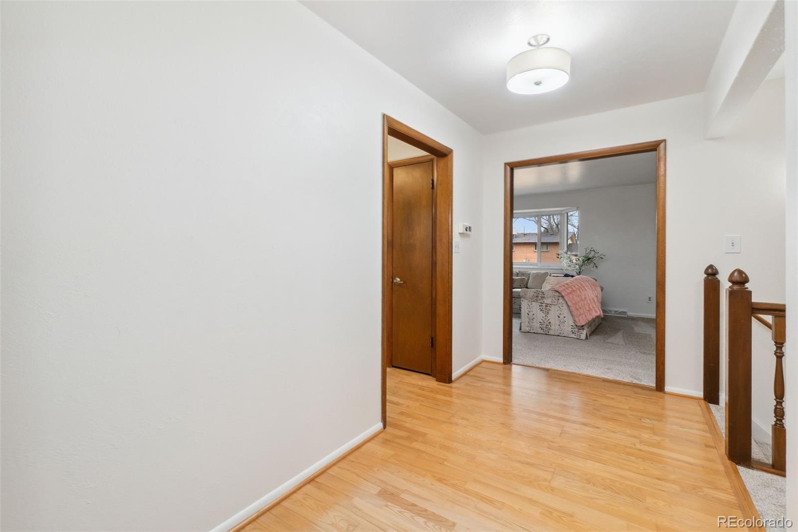 MLS Image #6 for 5819 w milan place,denver, Colorado