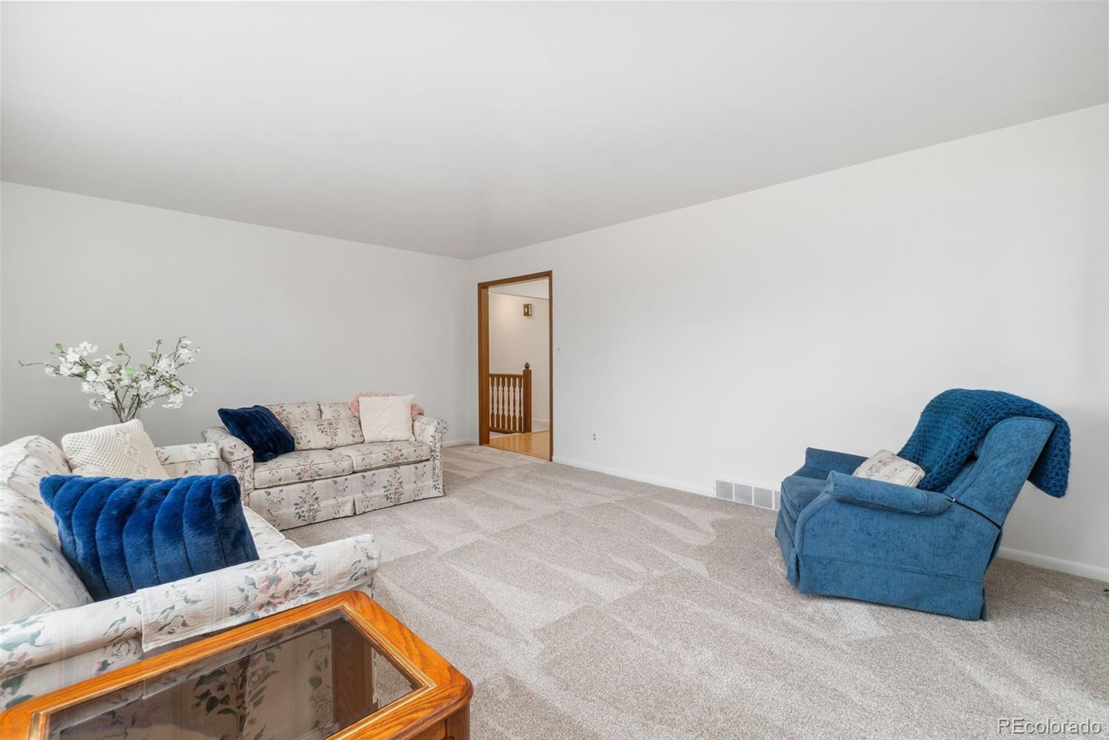 MLS Image #8 for 5819 w milan place,denver, Colorado