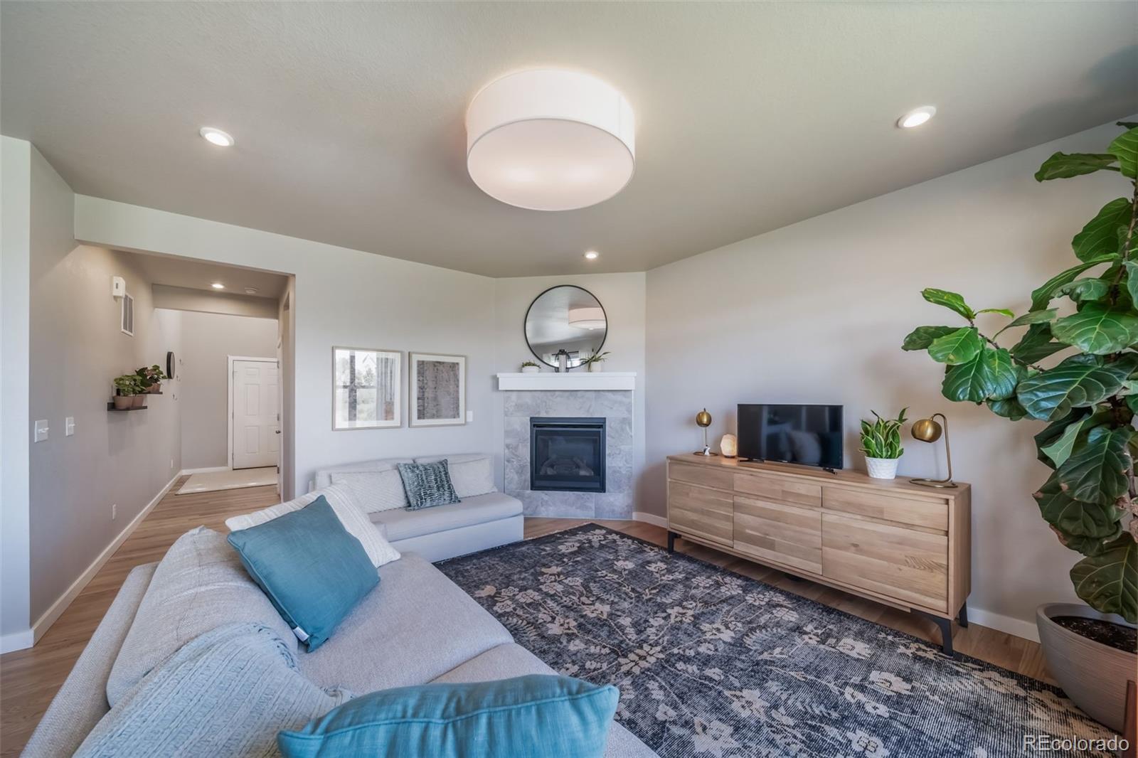 MLS Image #26 for 476  hyde park circle,castle pines, Colorado