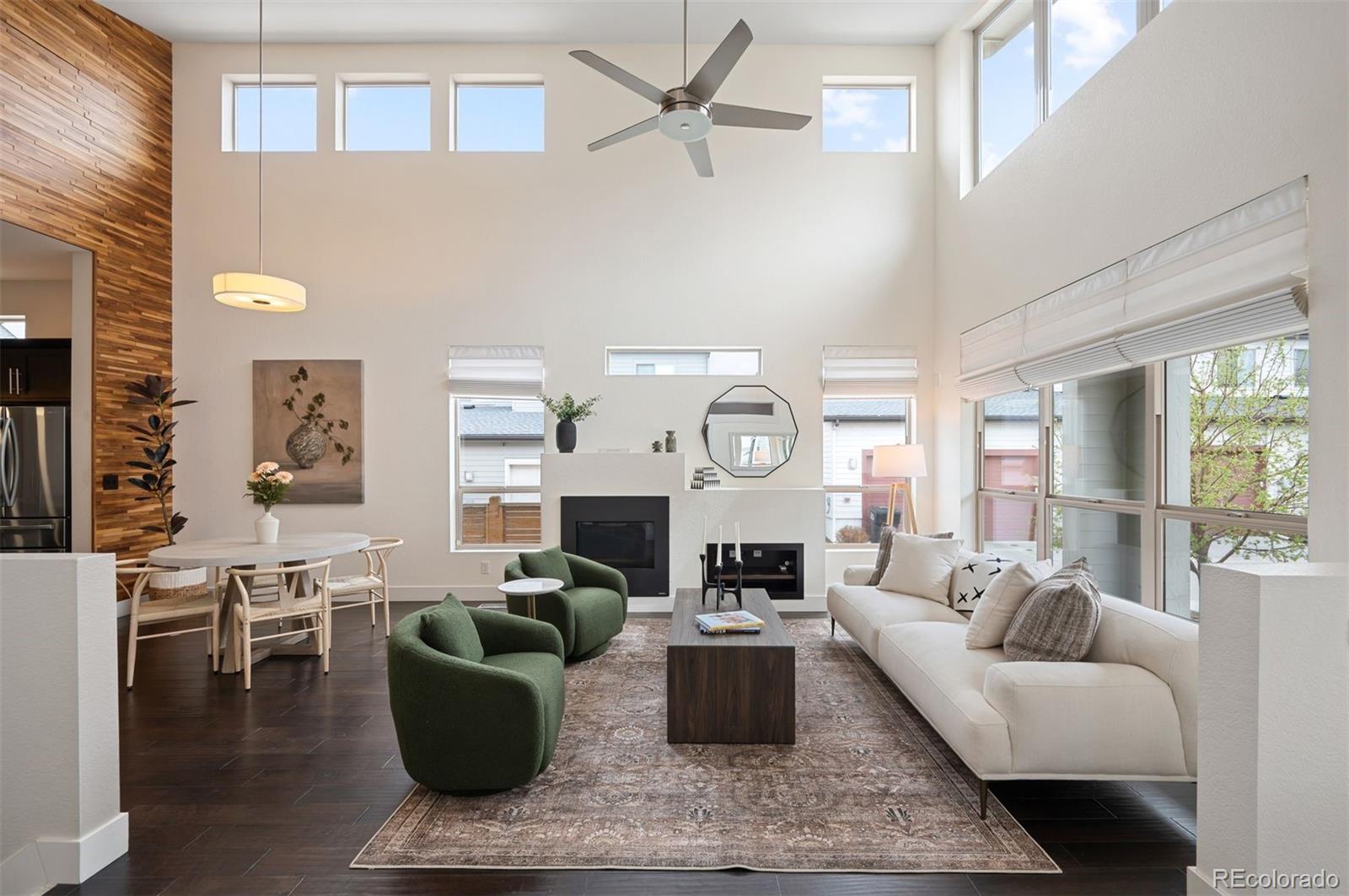 MLS Image #0 for 5050  akron street,denver, Colorado