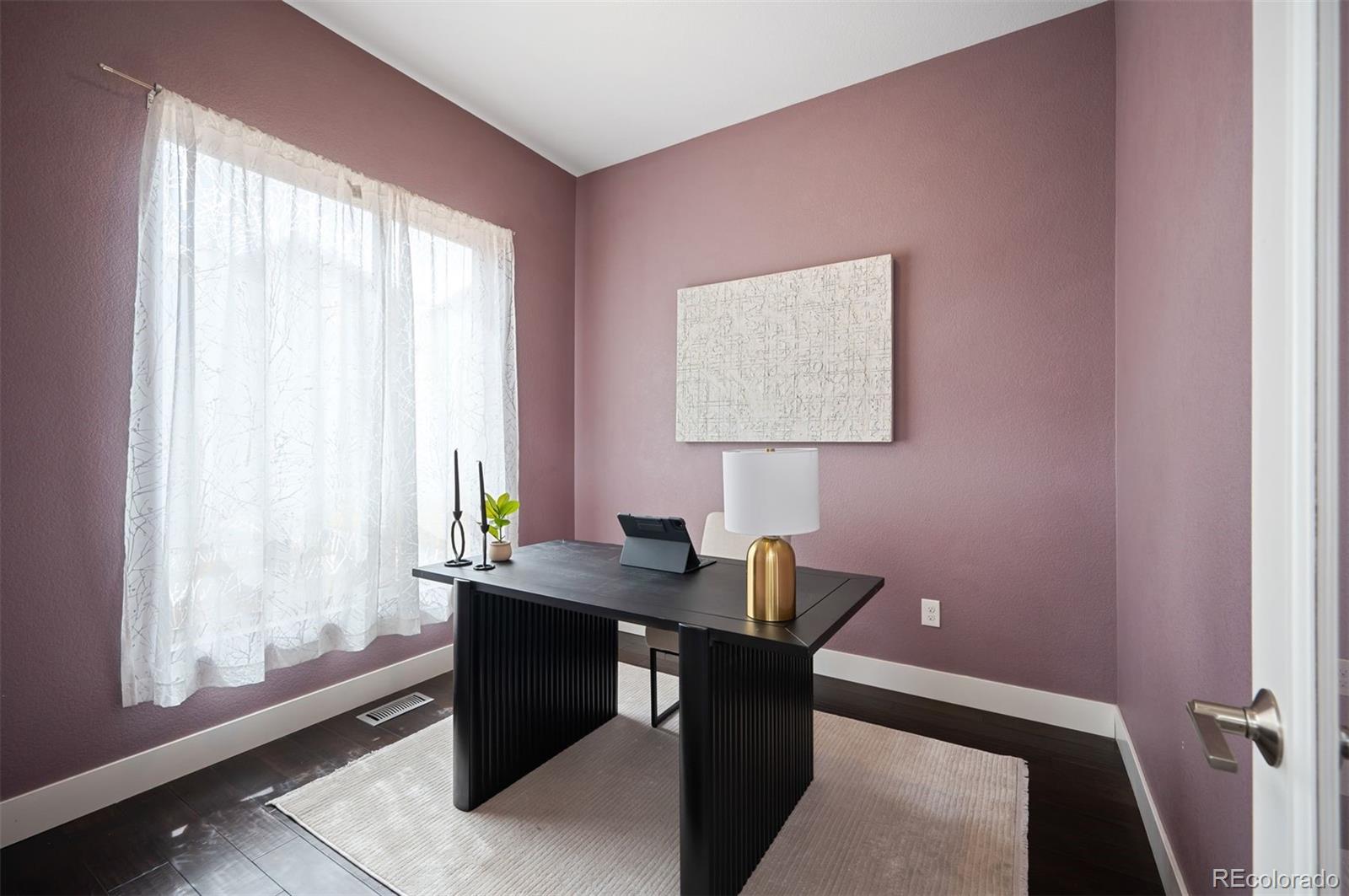 MLS Image #13 for 5050  akron street,denver, Colorado