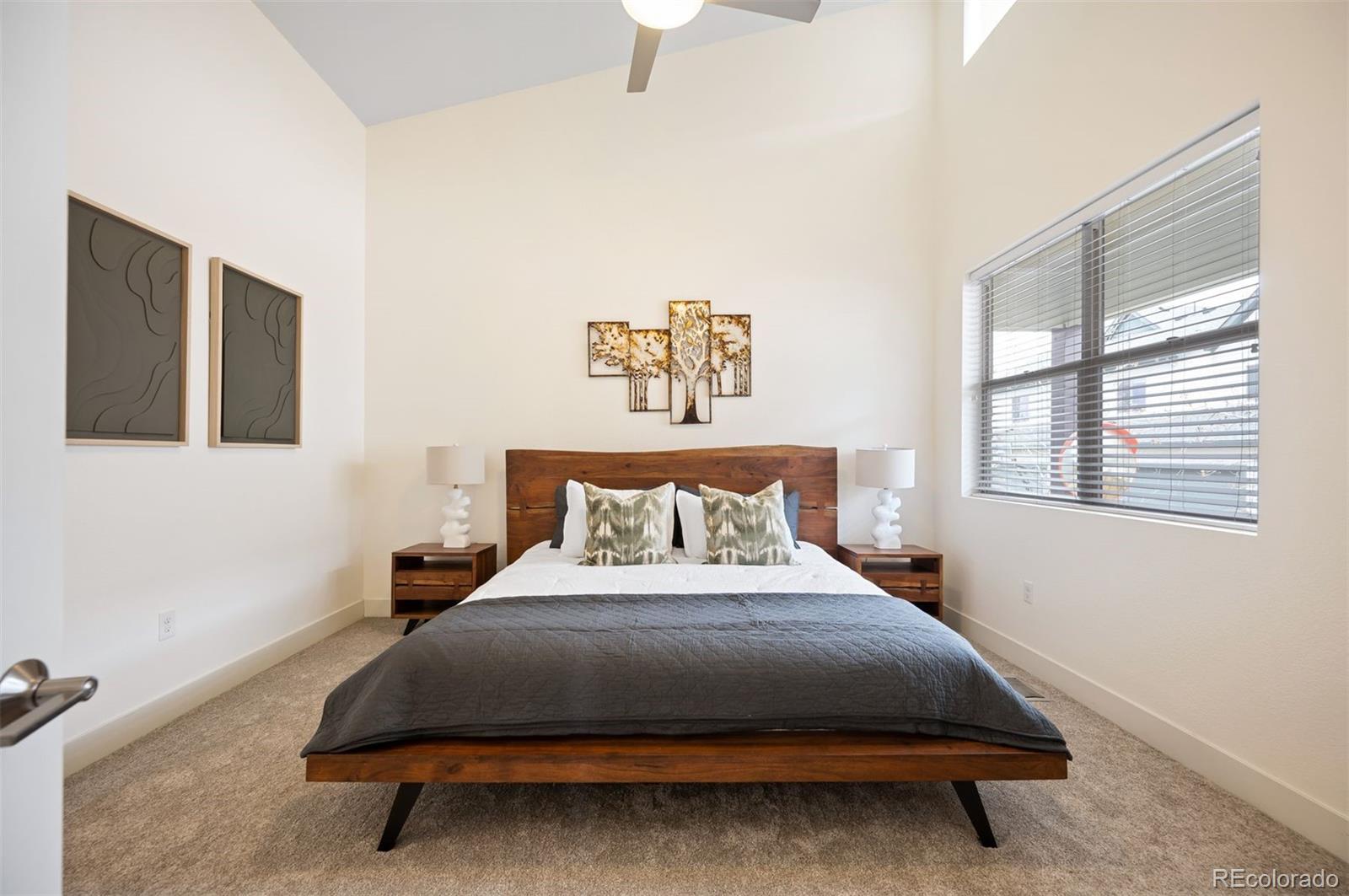 MLS Image #14 for 5050  akron street,denver, Colorado