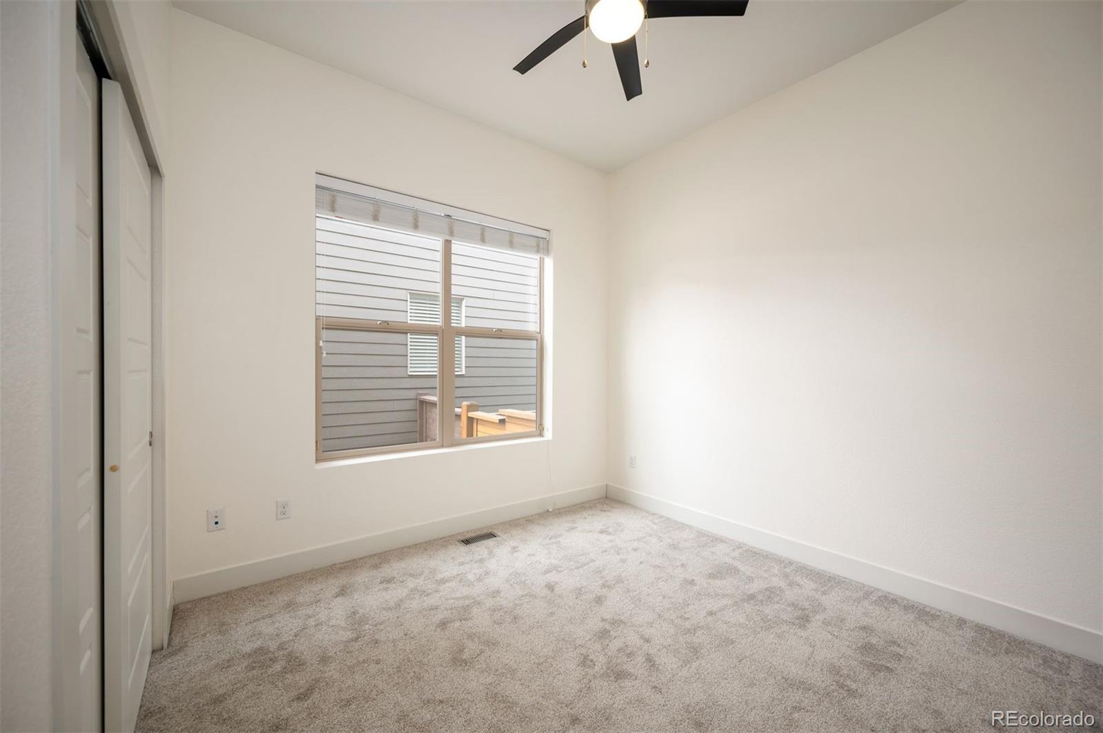 MLS Image #18 for 5050  akron street,denver, Colorado