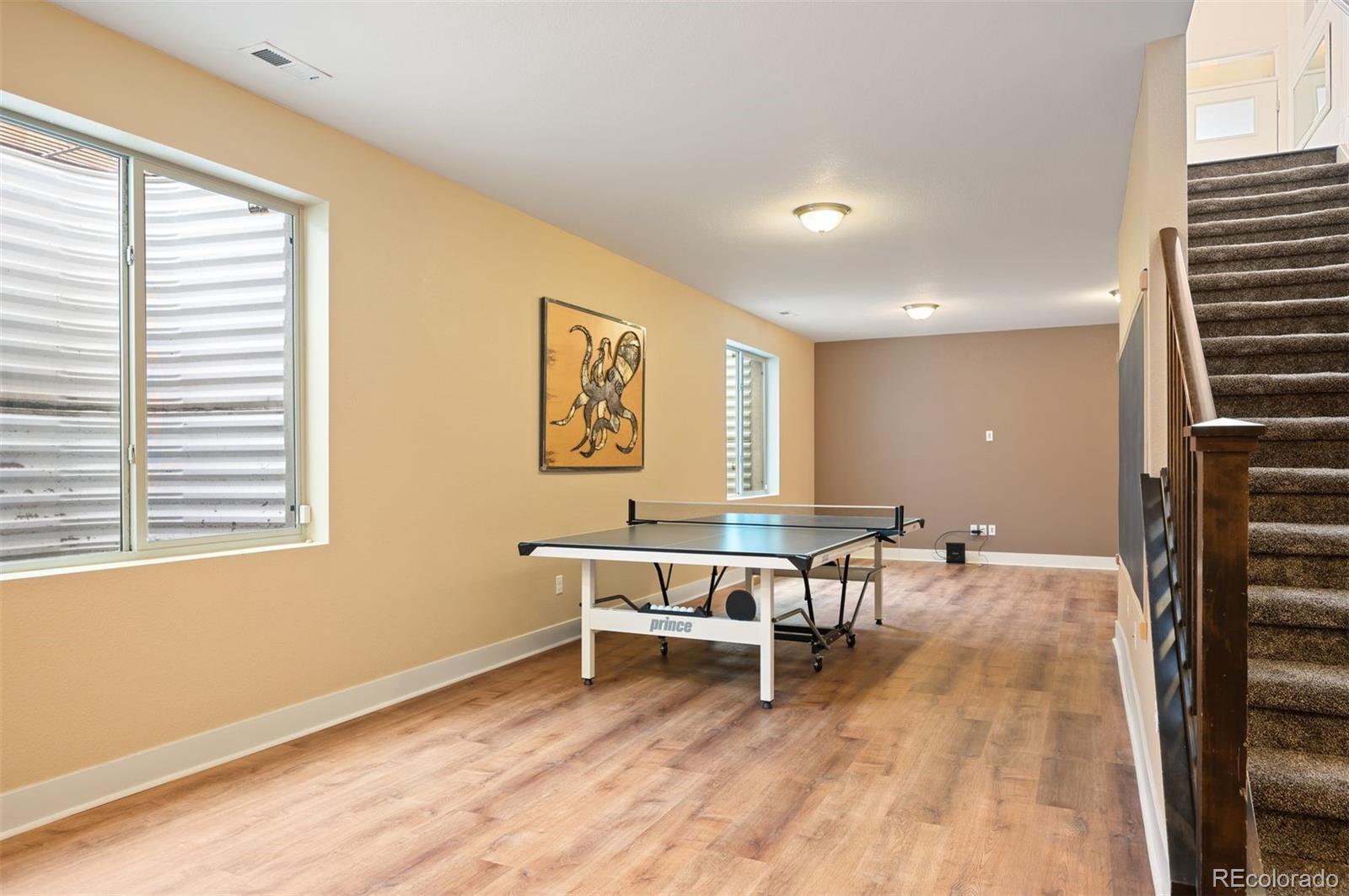 MLS Image #22 for 5050  akron street,denver, Colorado