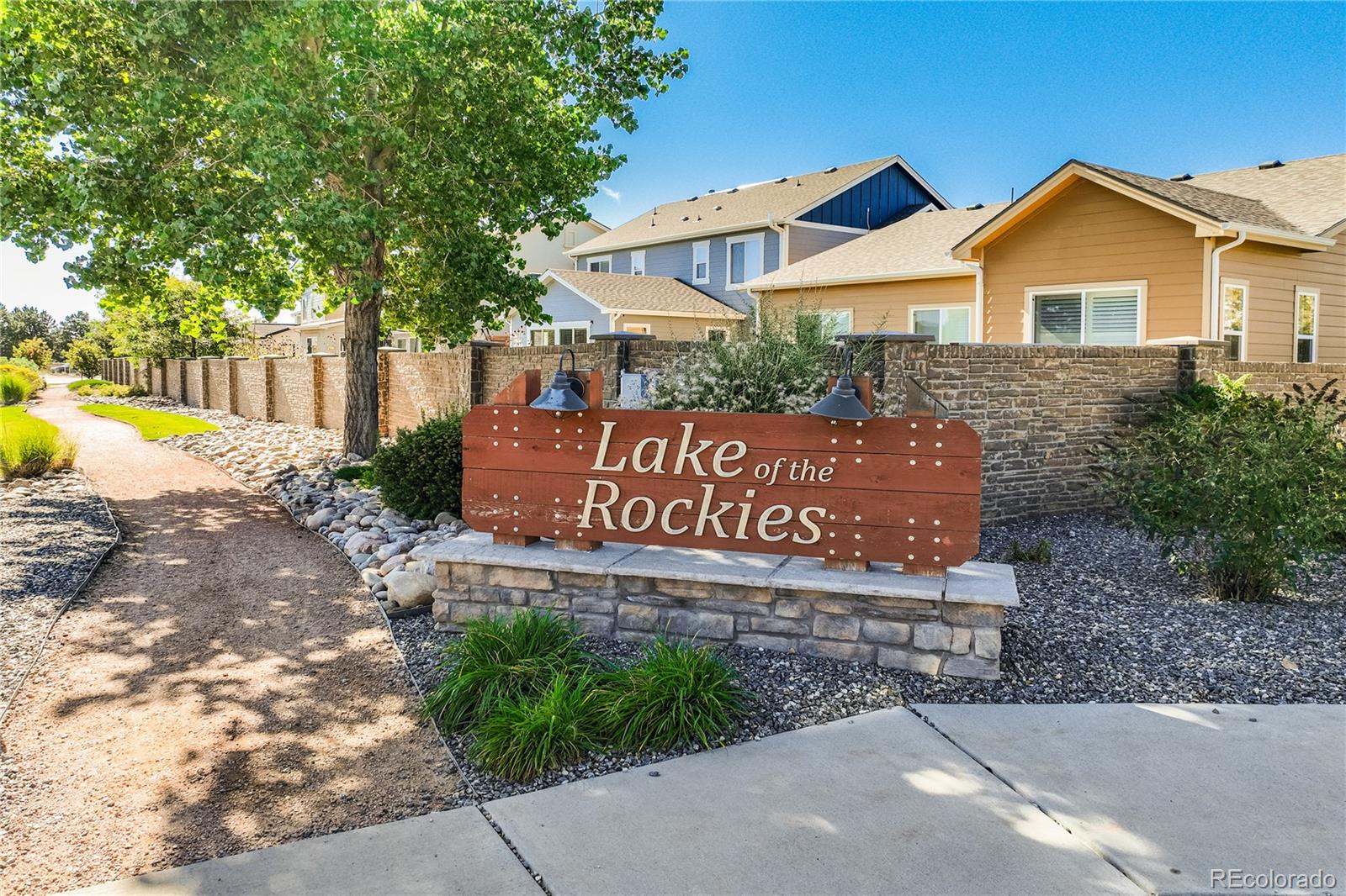 MLS Image #9 for 17620  leisure lake drive,monument, Colorado