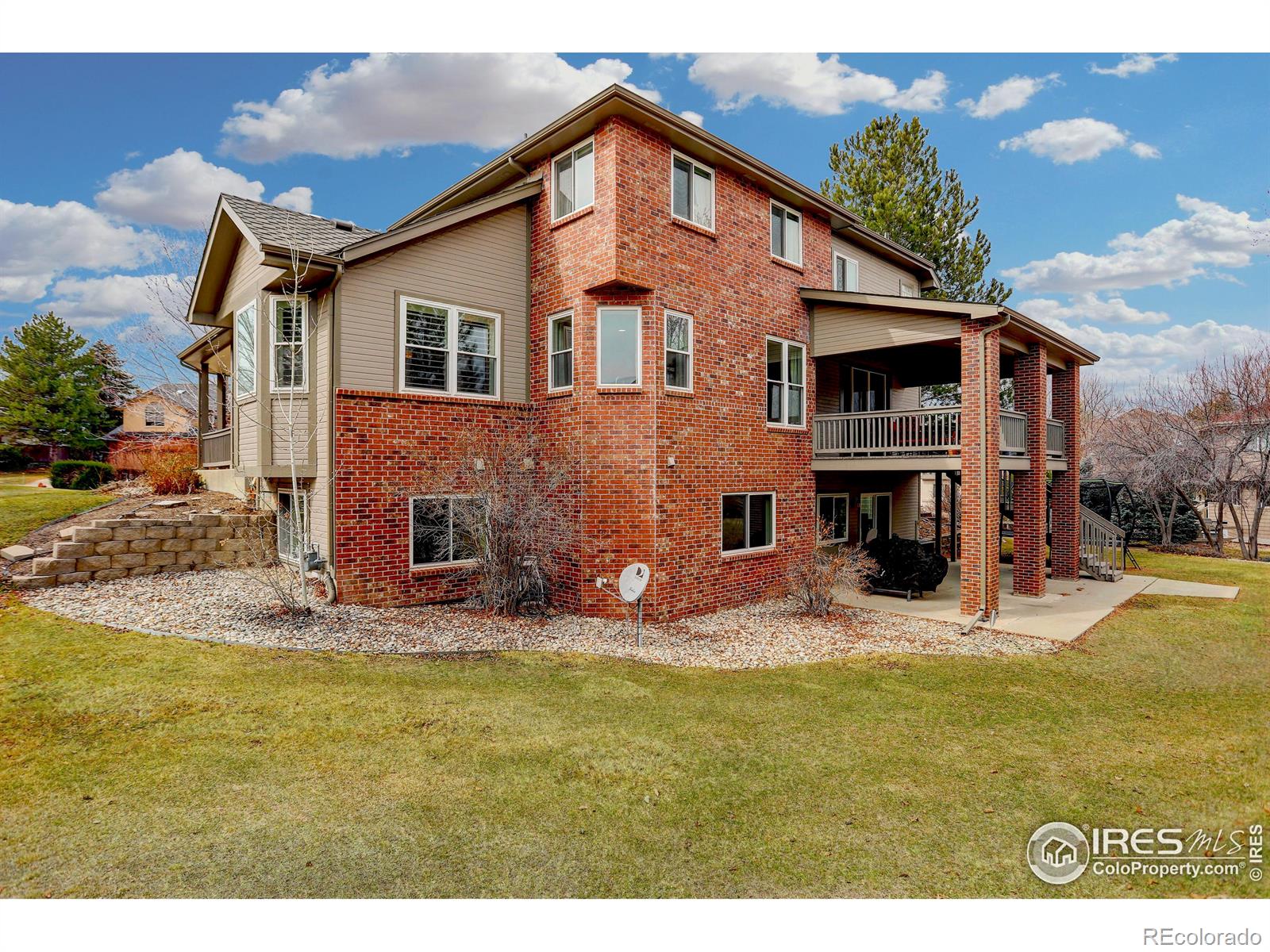 MLS Image #34 for 366  blackhawk lane,lafayette, Colorado