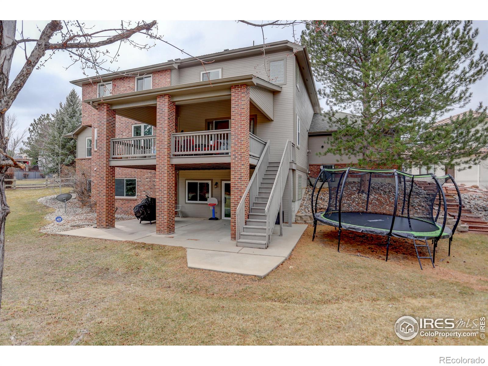 MLS Image #35 for 366  blackhawk lane,lafayette, Colorado