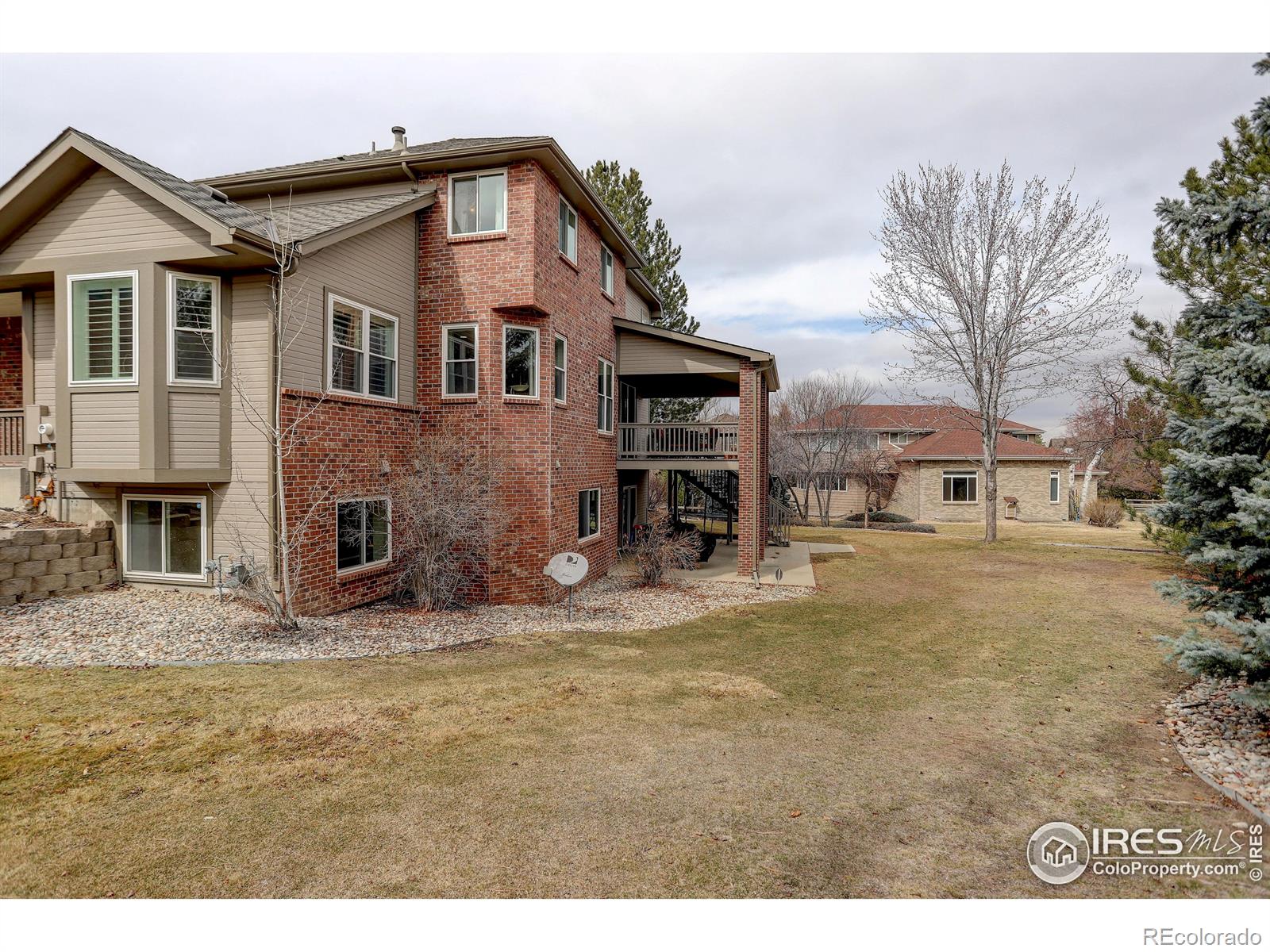 MLS Image #36 for 366  blackhawk lane,lafayette, Colorado