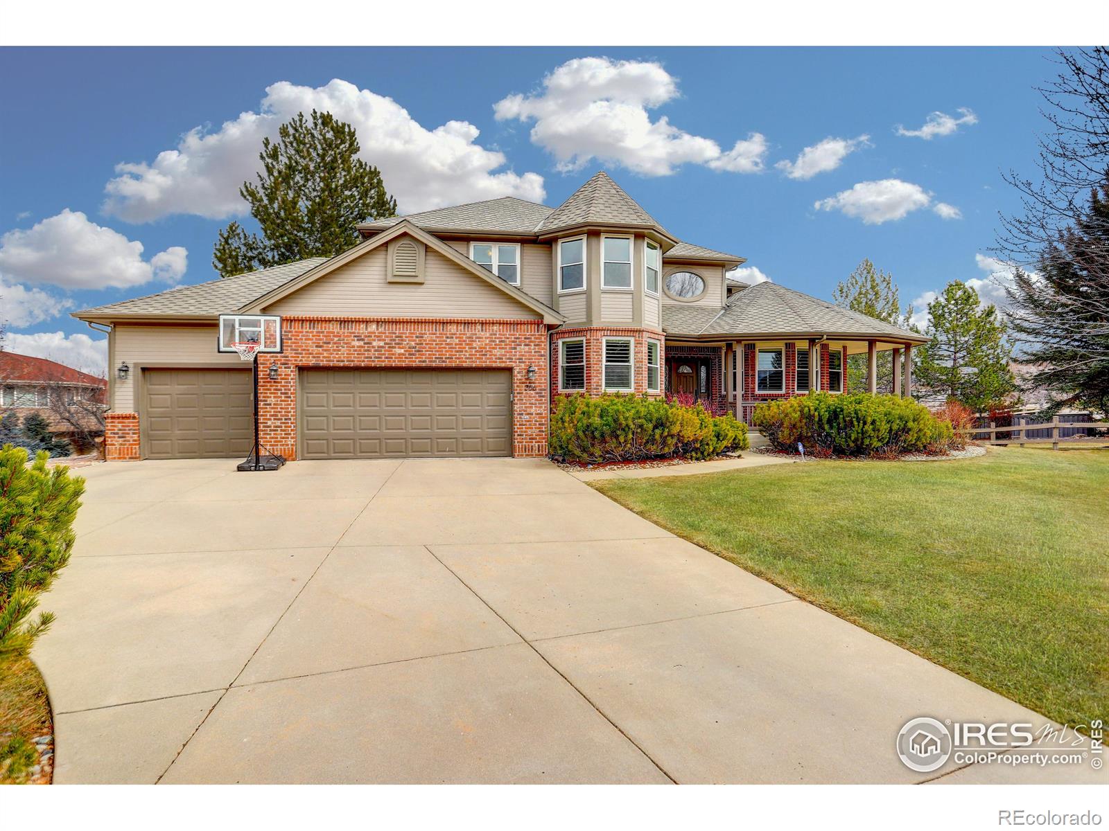 MLS Image #37 for 366  blackhawk lane,lafayette, Colorado