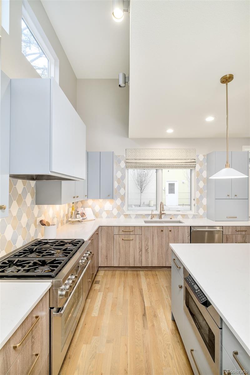 MLS Image #10 for 3221  perry street,denver, Colorado