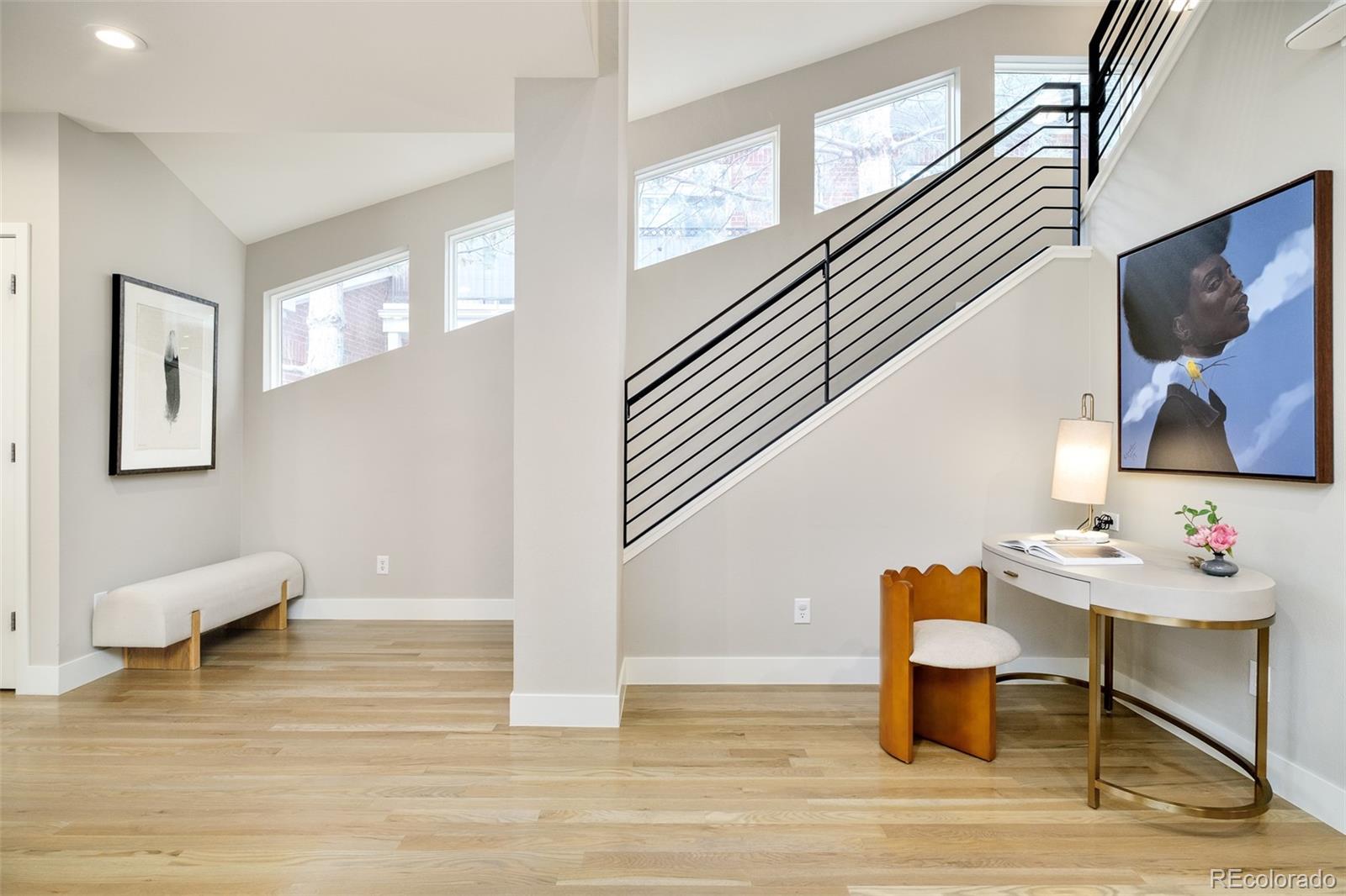 MLS Image #13 for 3221  perry street,denver, Colorado