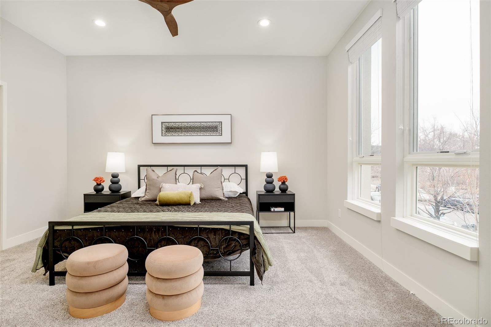 MLS Image #15 for 3221  perry street,denver, Colorado
