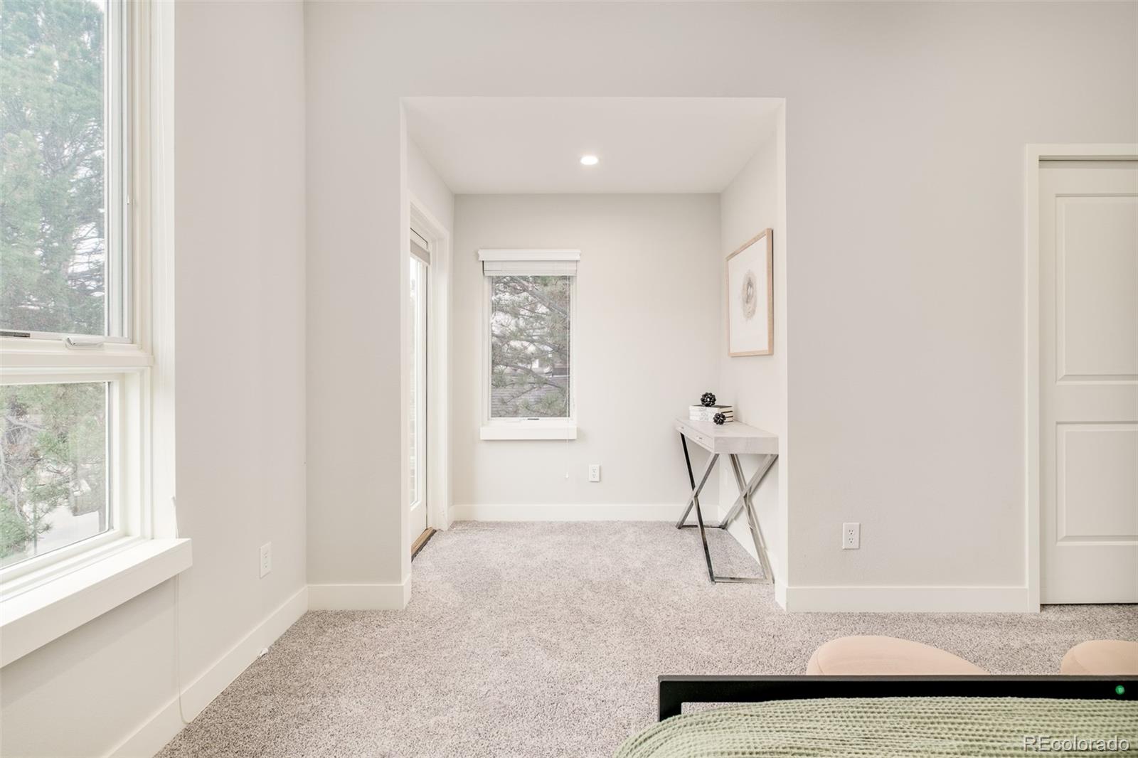 MLS Image #16 for 3221  perry street,denver, Colorado