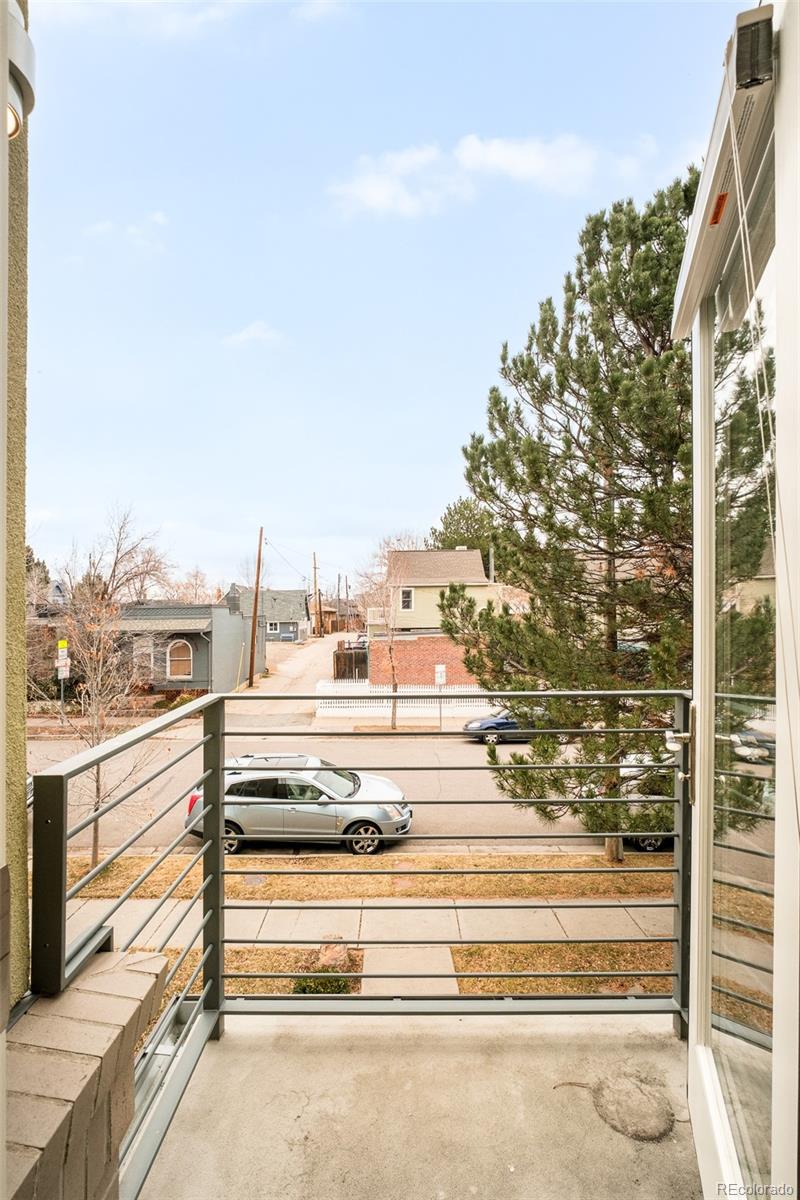 MLS Image #17 for 3221  perry street,denver, Colorado