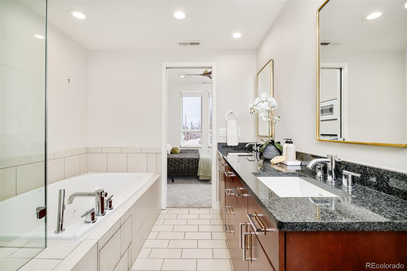 MLS Image #18 for 3221  perry street,denver, Colorado