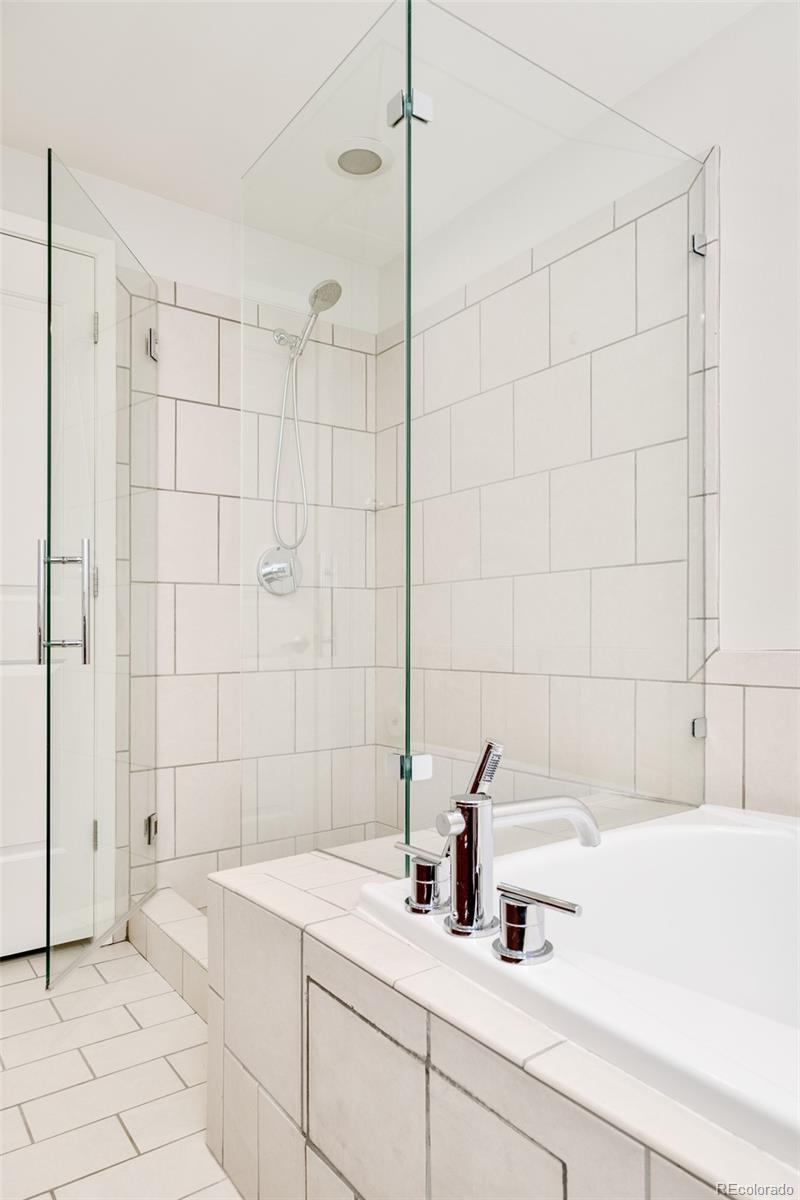 MLS Image #20 for 3221  perry street,denver, Colorado