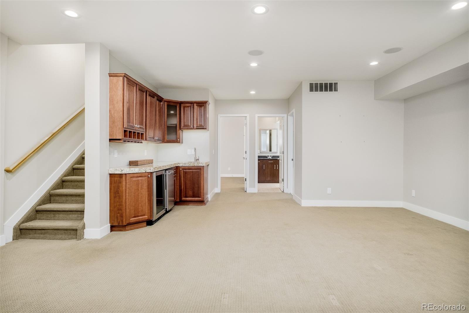 MLS Image #24 for 3221  perry street,denver, Colorado