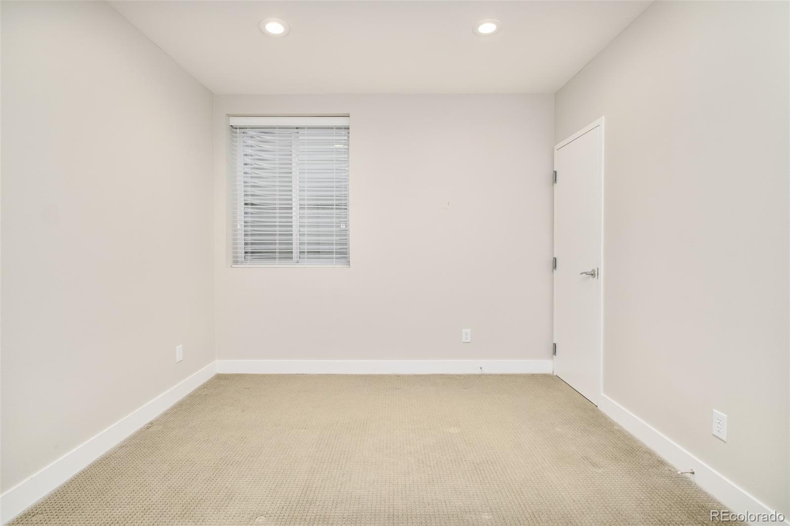 MLS Image #25 for 3221  perry street,denver, Colorado