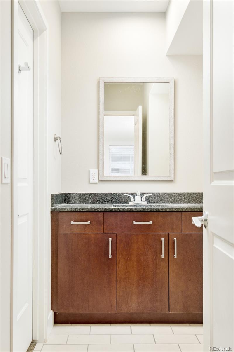 MLS Image #26 for 3221  perry street,denver, Colorado