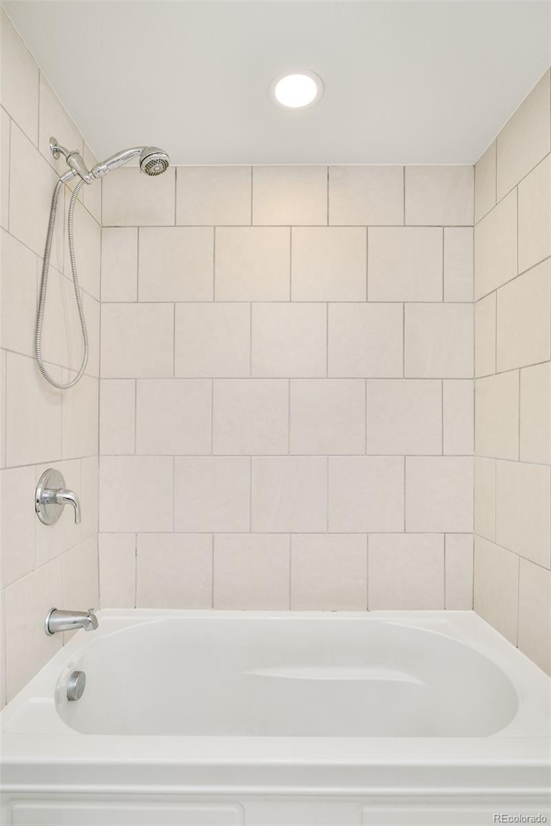 MLS Image #27 for 3221  perry street,denver, Colorado