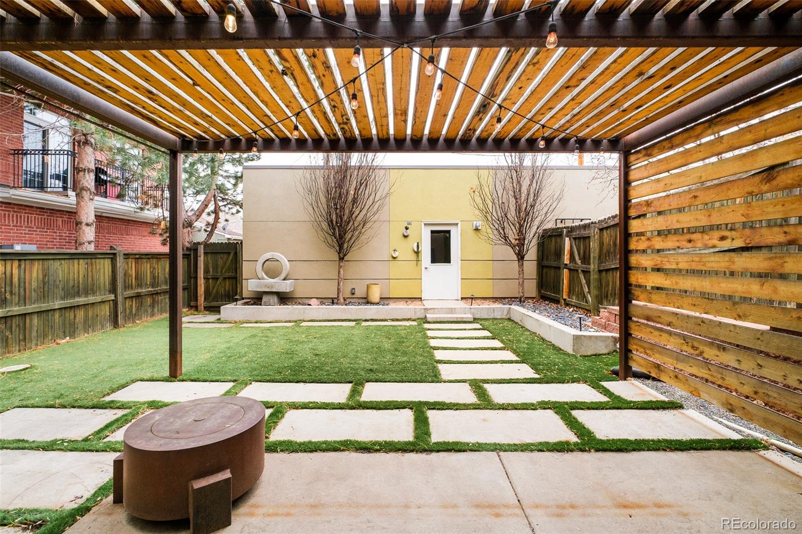 MLS Image #29 for 3221  perry street,denver, Colorado